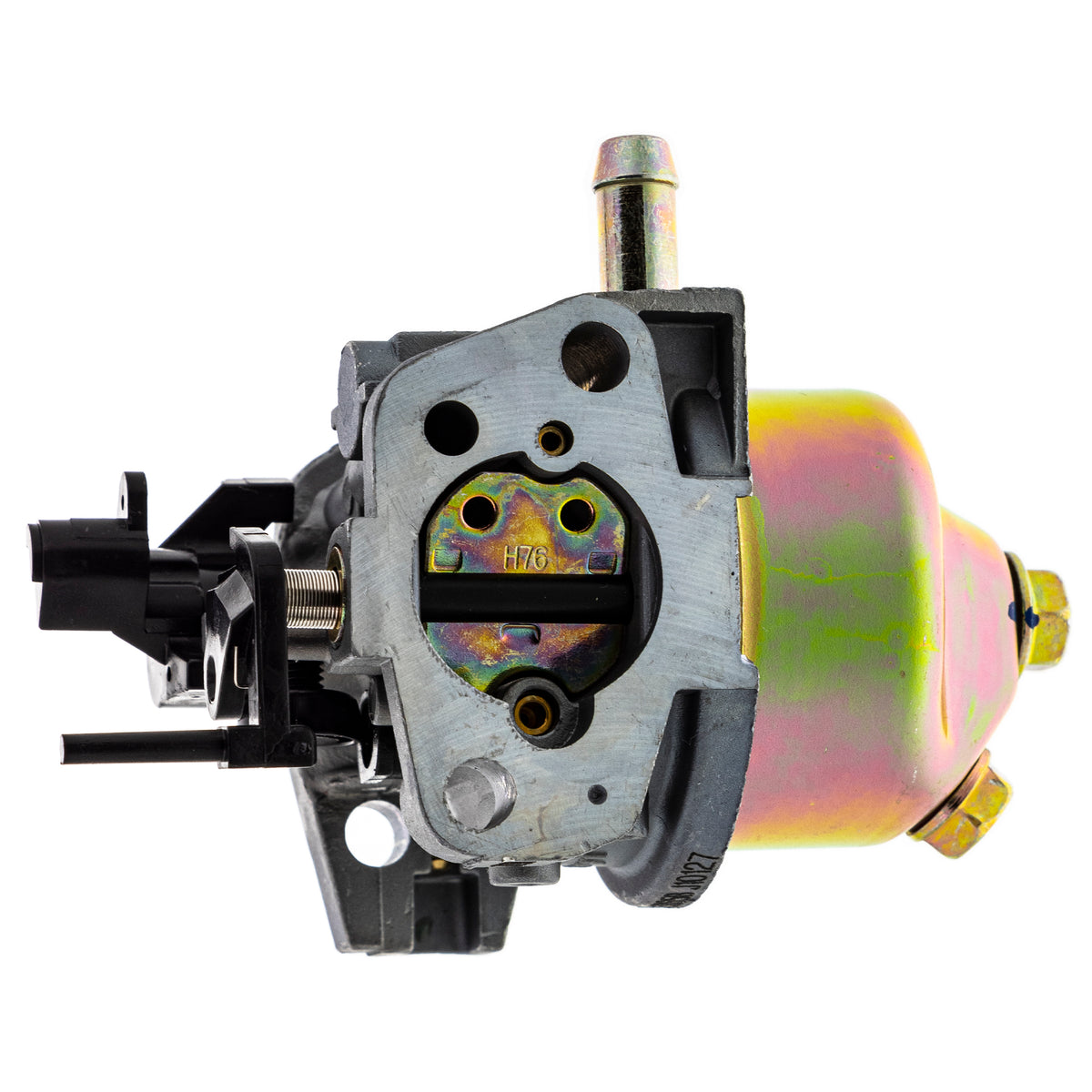 Troy-Bilt 951-05531 Carburetor