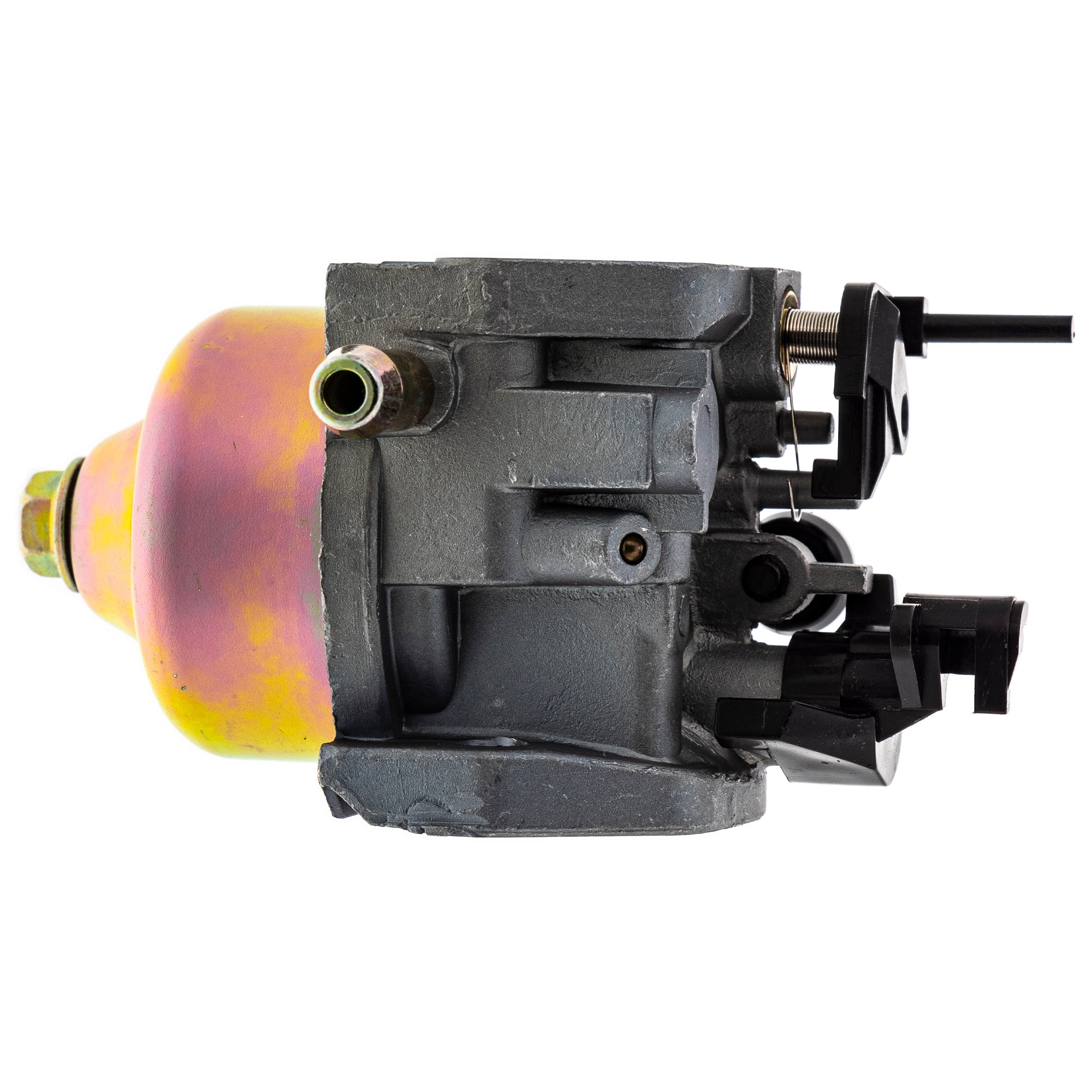 MTD 951-05531 Carburetor