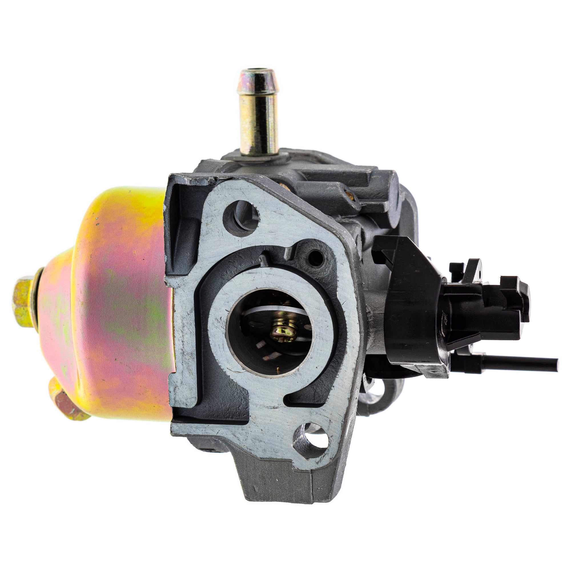 MTD 951-05531 Carburetor