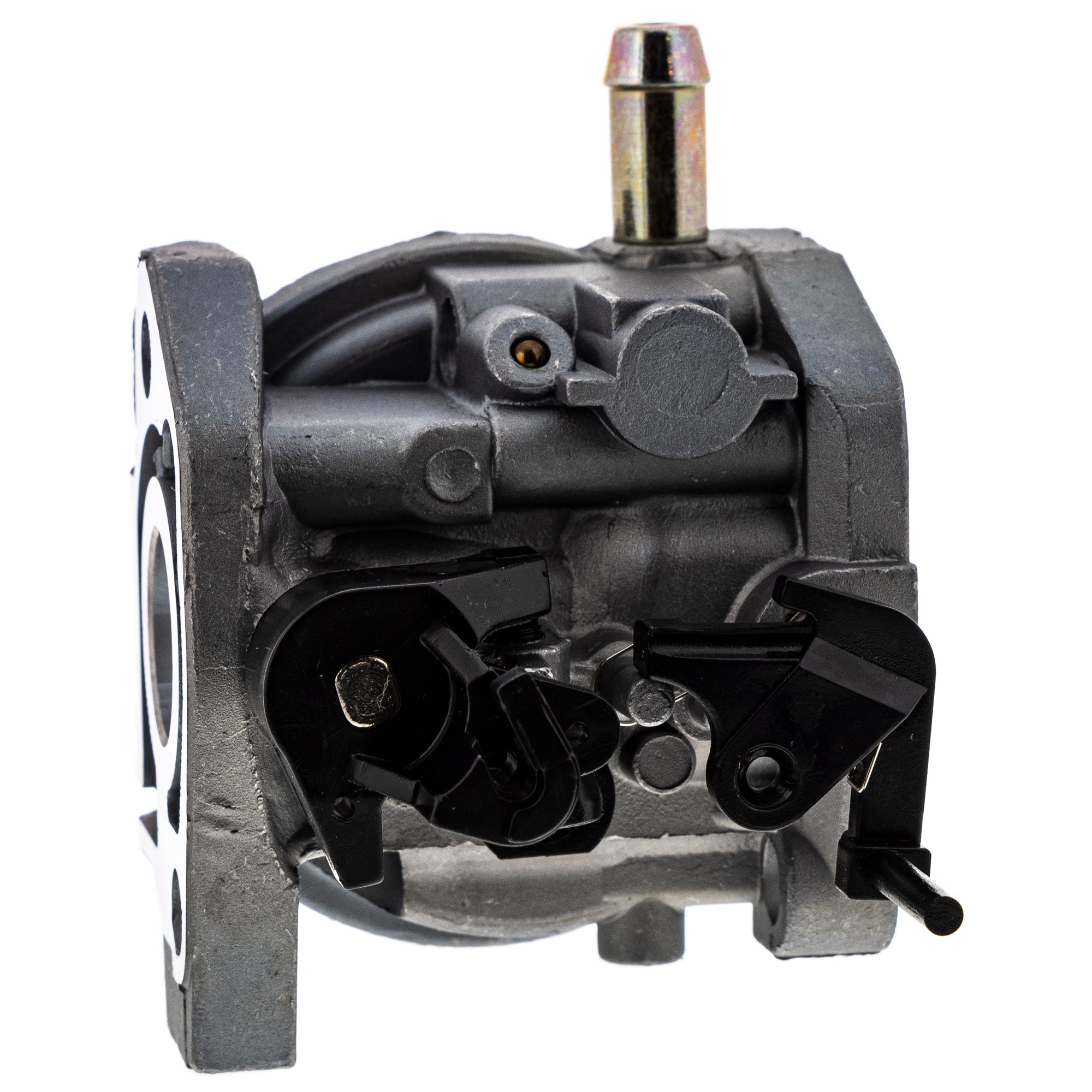 MTD 951-05531 Carburetor