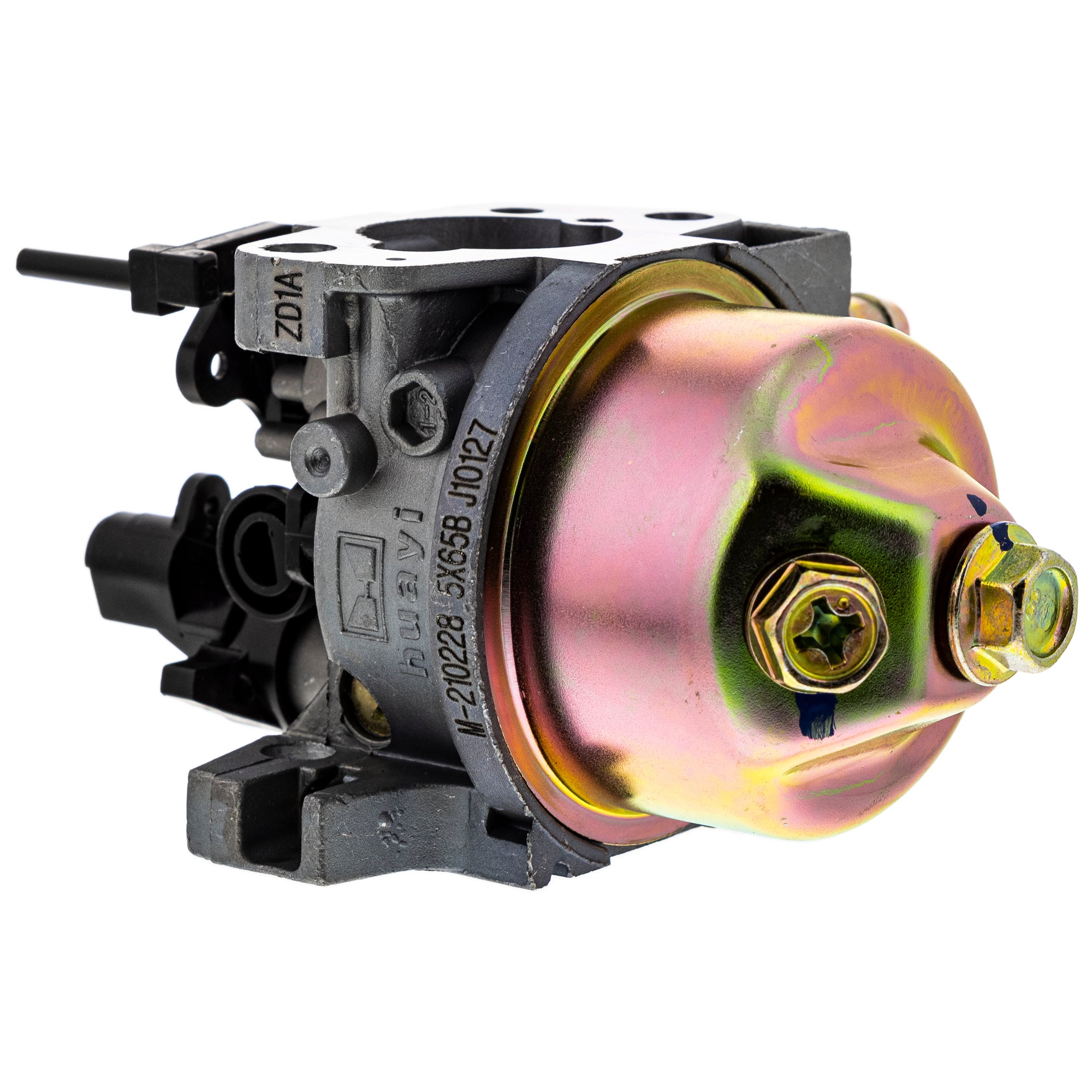 MTD 951-05531 Carburetor