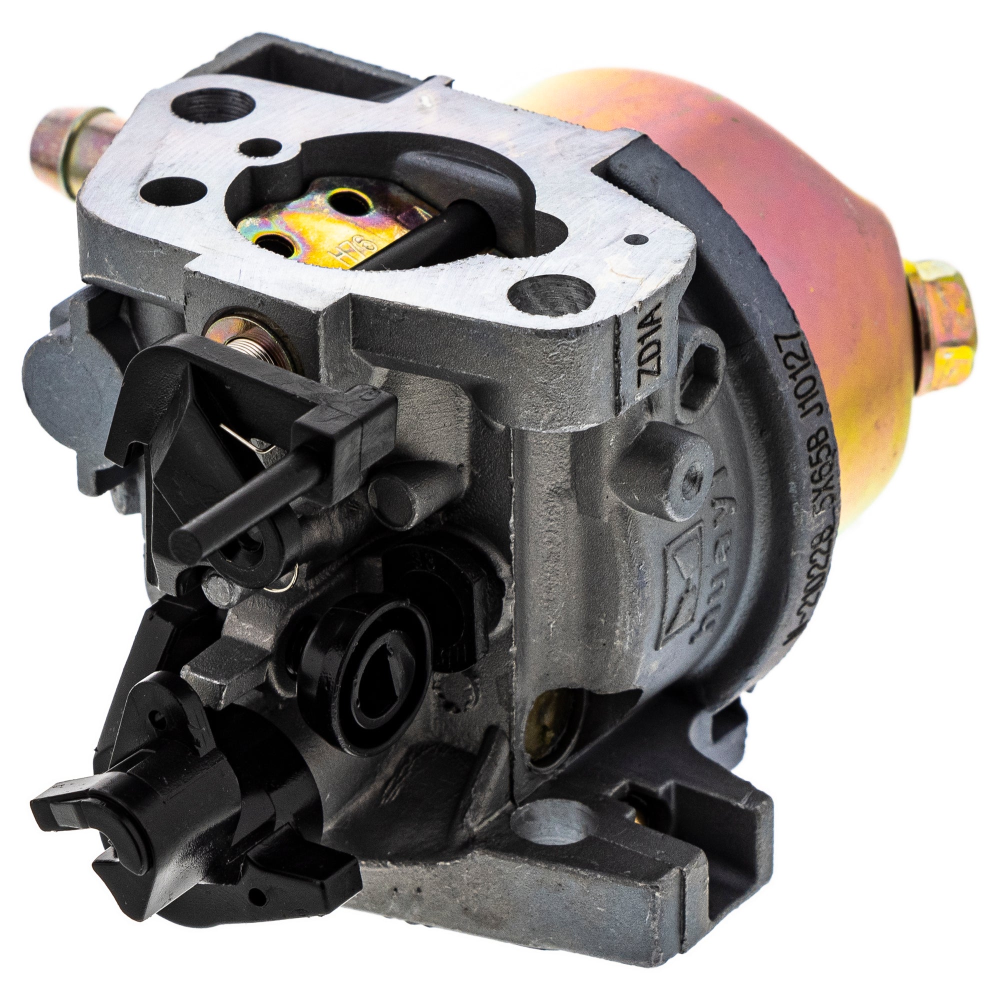 MTD 951-05531 Carburetor