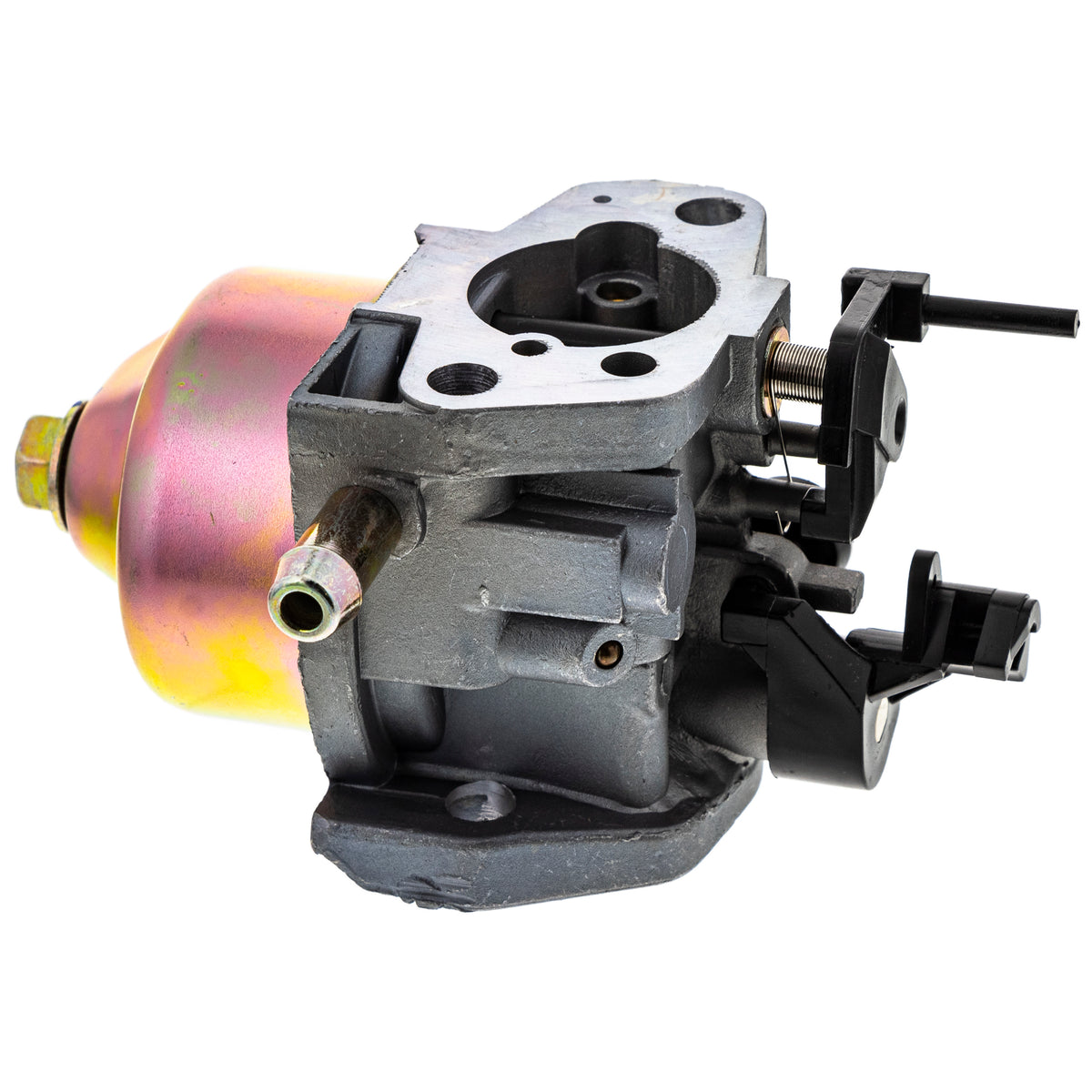Troy-Bilt 951-05531 Carburetor