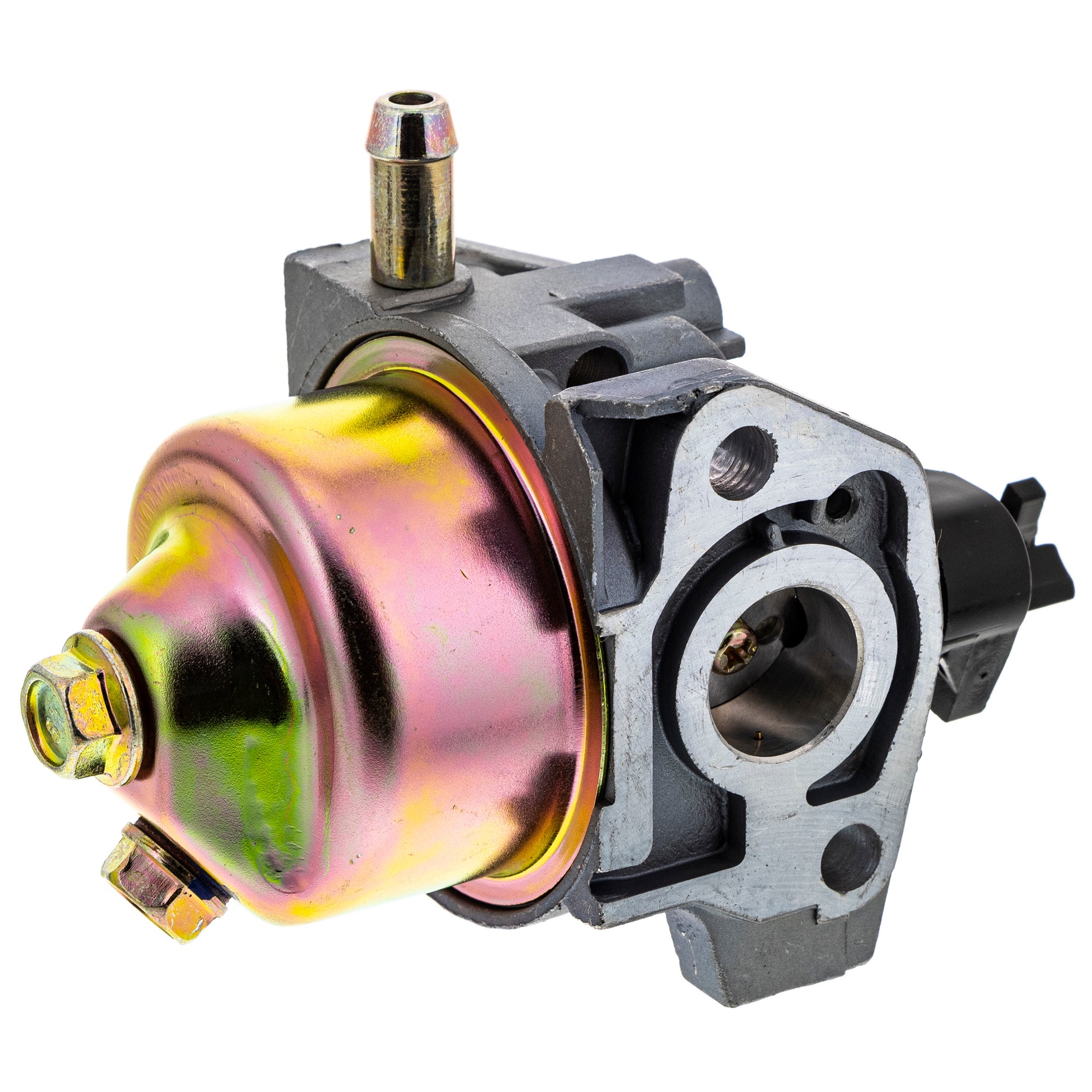 MTD 951-05531 Carburetor