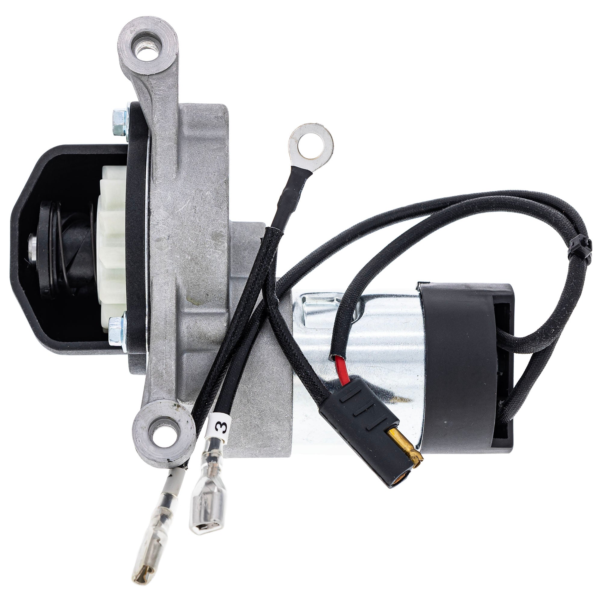CUB CADET 951-05534 Starter