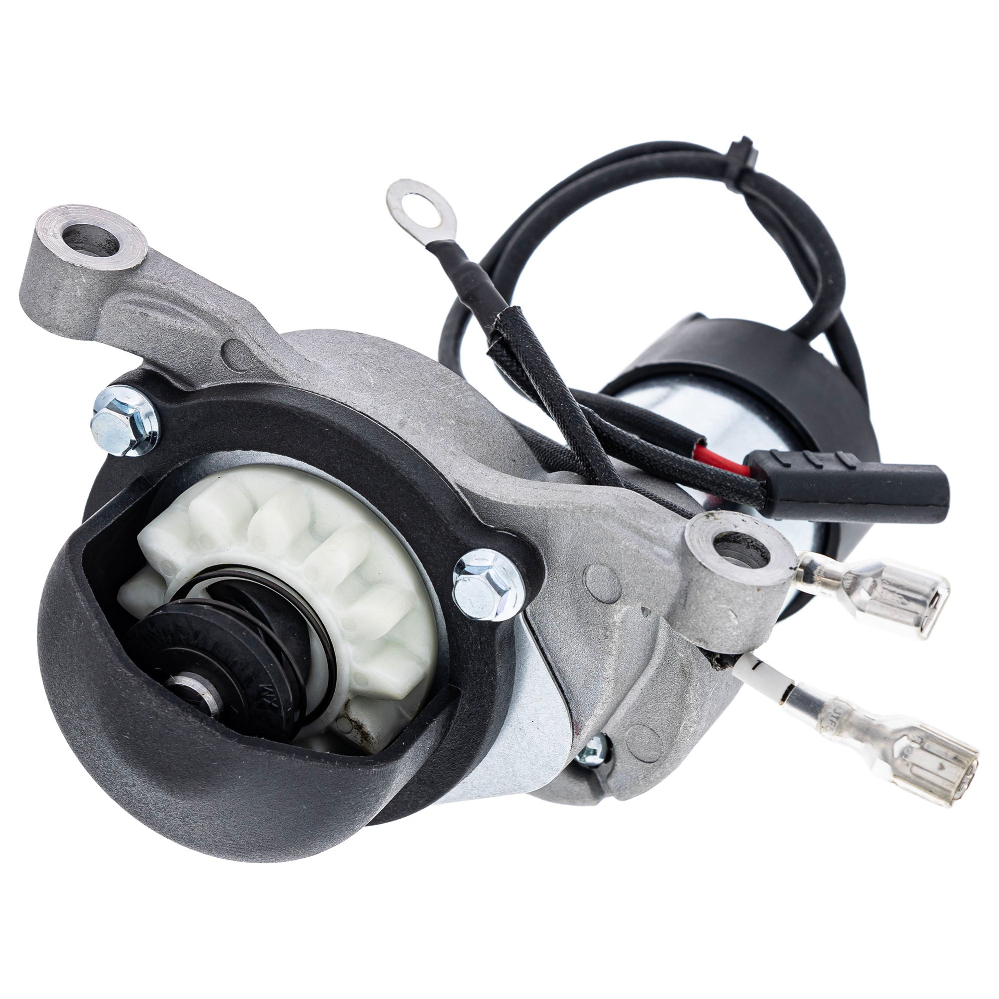 CUB CADET 951-05534 Electric Starter Assembly