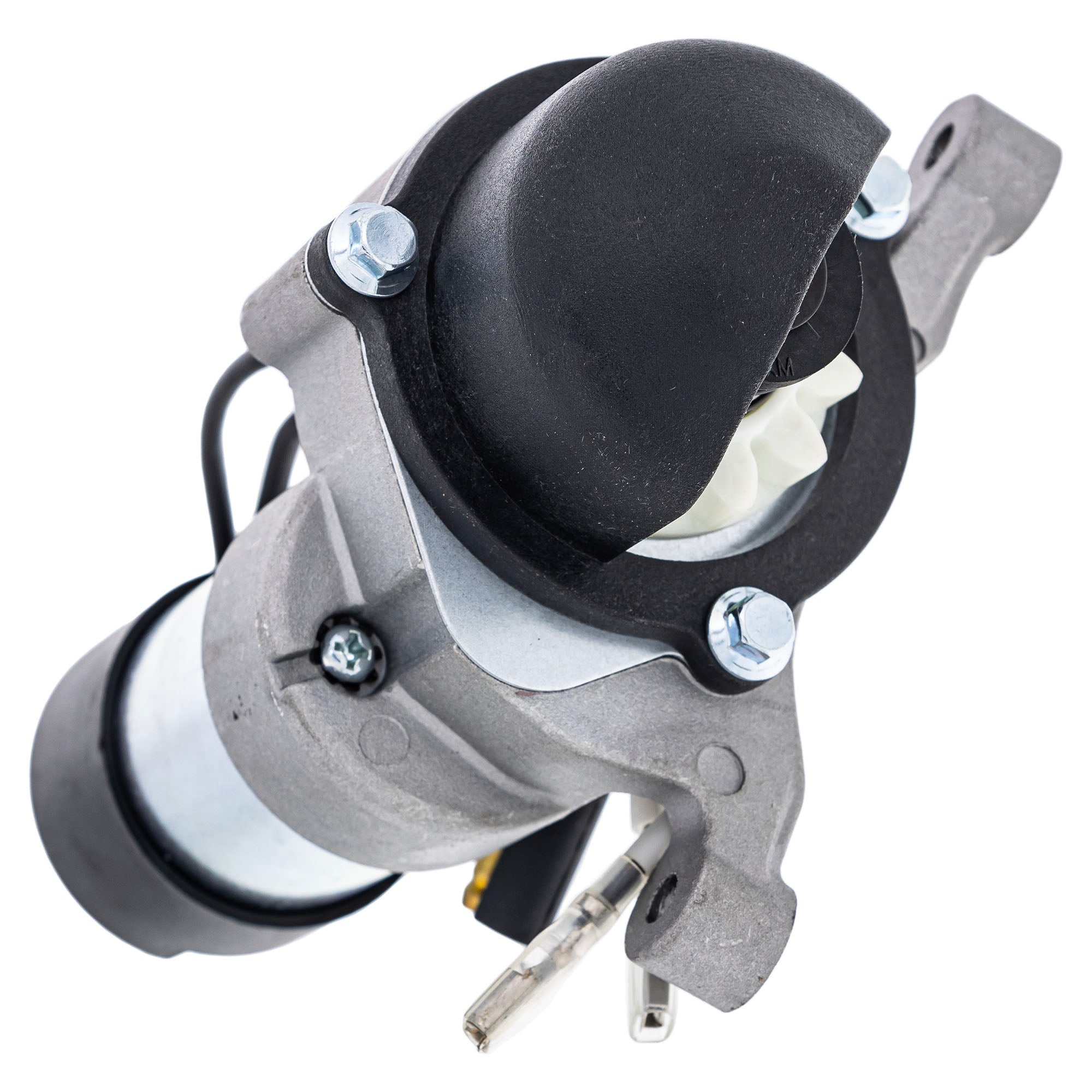CUB CADET 951-05534 Electric Starter Assembly