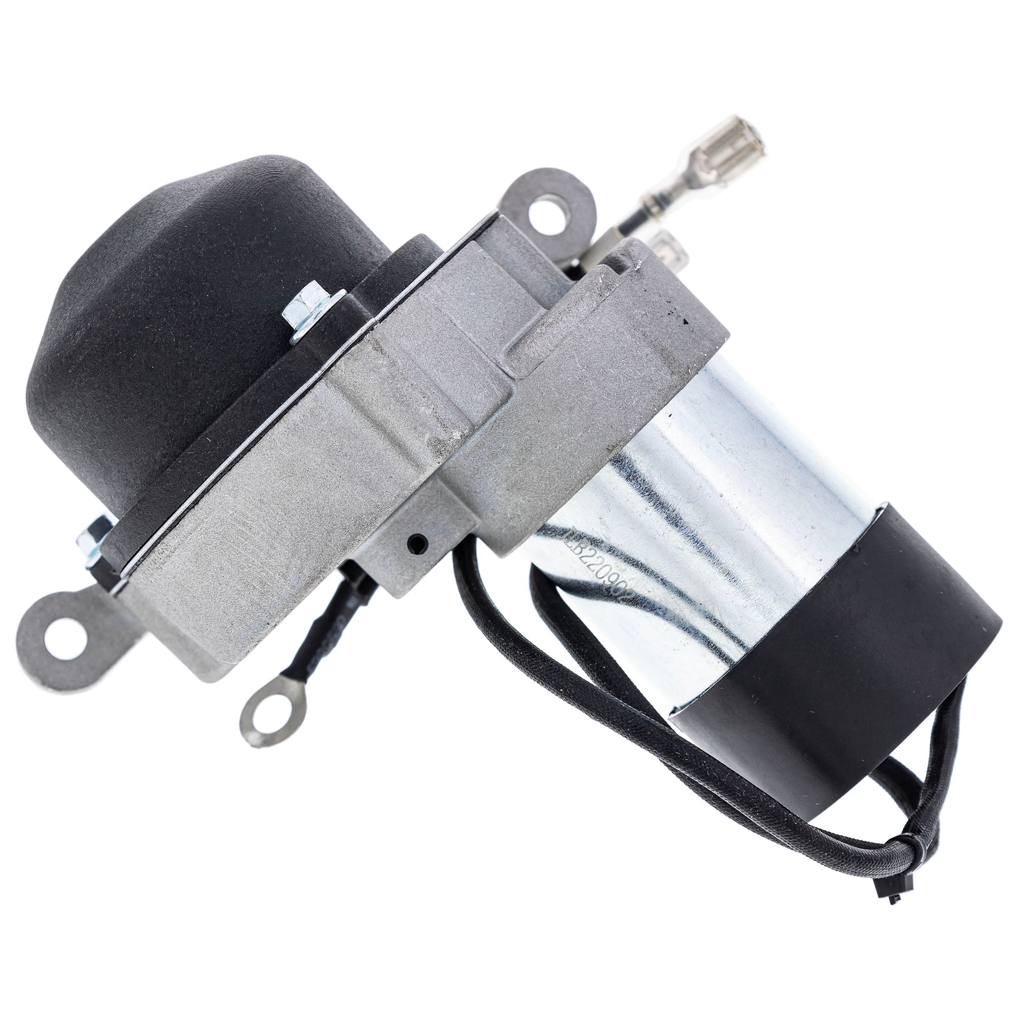 CUB CADET 951-05534 Electric Starter Assembly