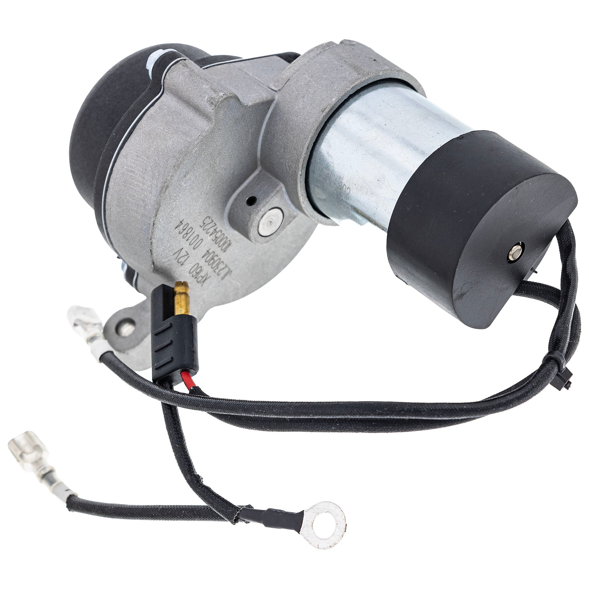 CUB CADET 951-05534 Electric Starter Assembly