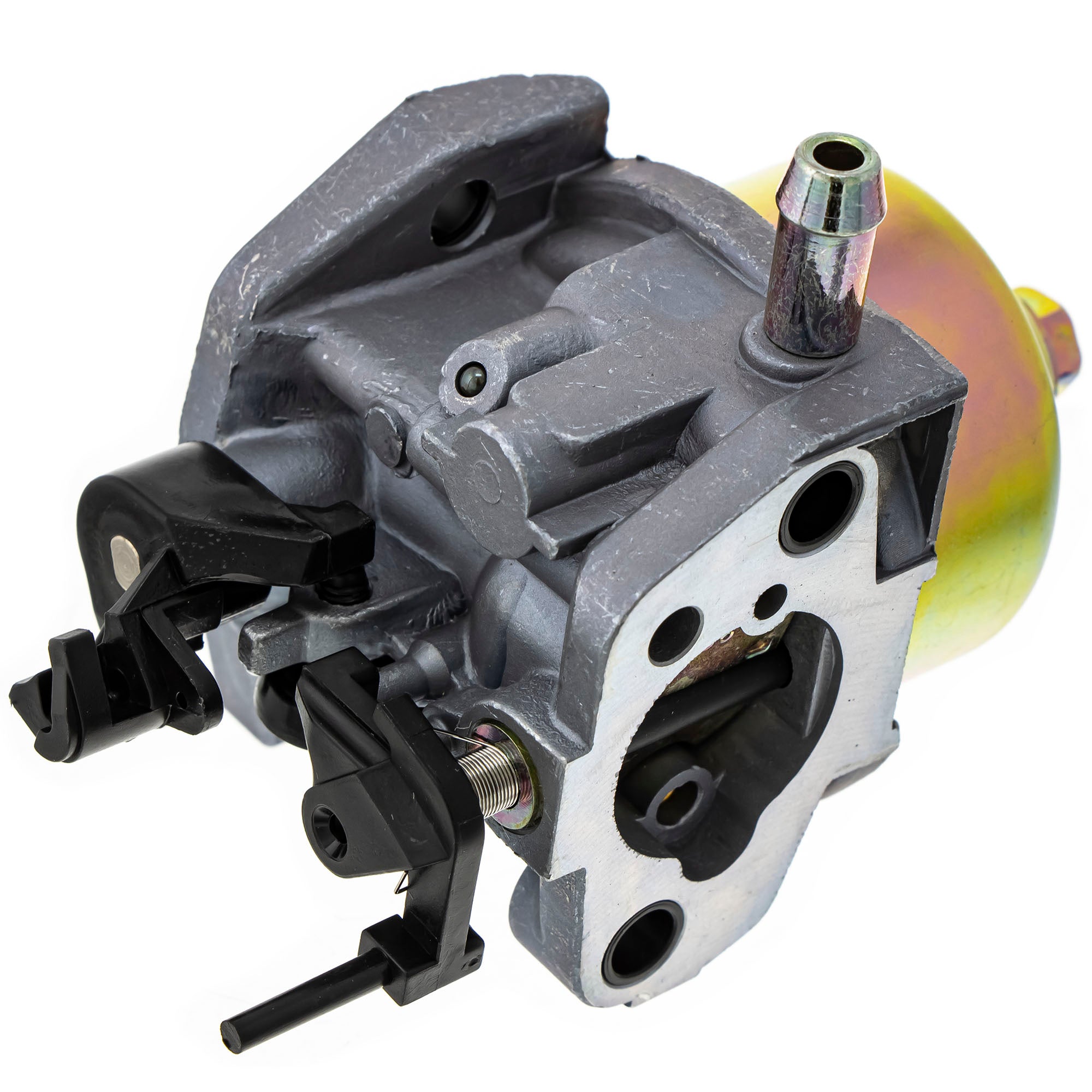 CUB CADET 951-05538 Carburetor