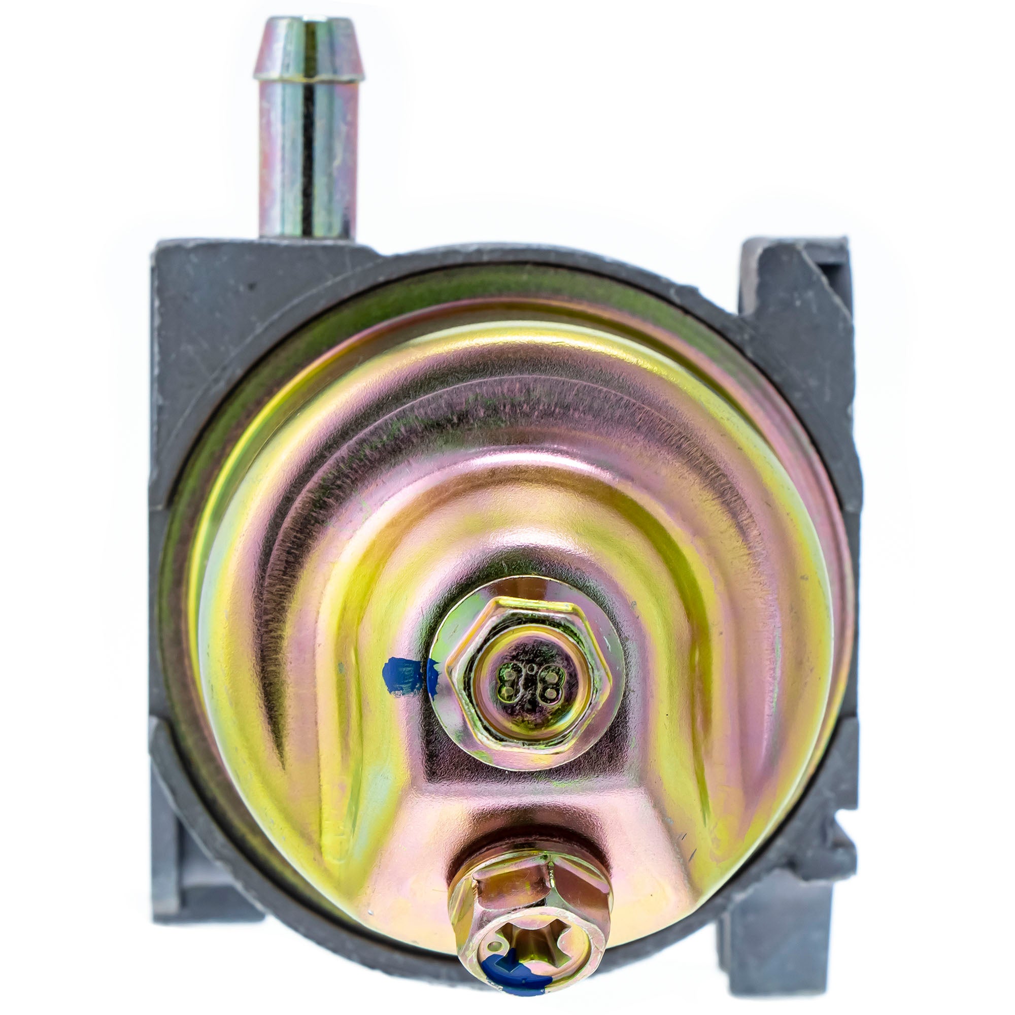 CUB CADET 951-05538 HY-5X70A Carburetor Assembly