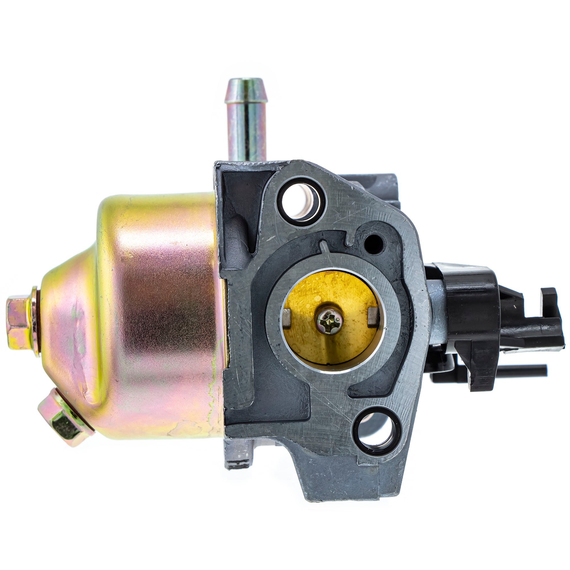 CUB CADET 951-05538 HY-5X70A Carburetor Assembly
