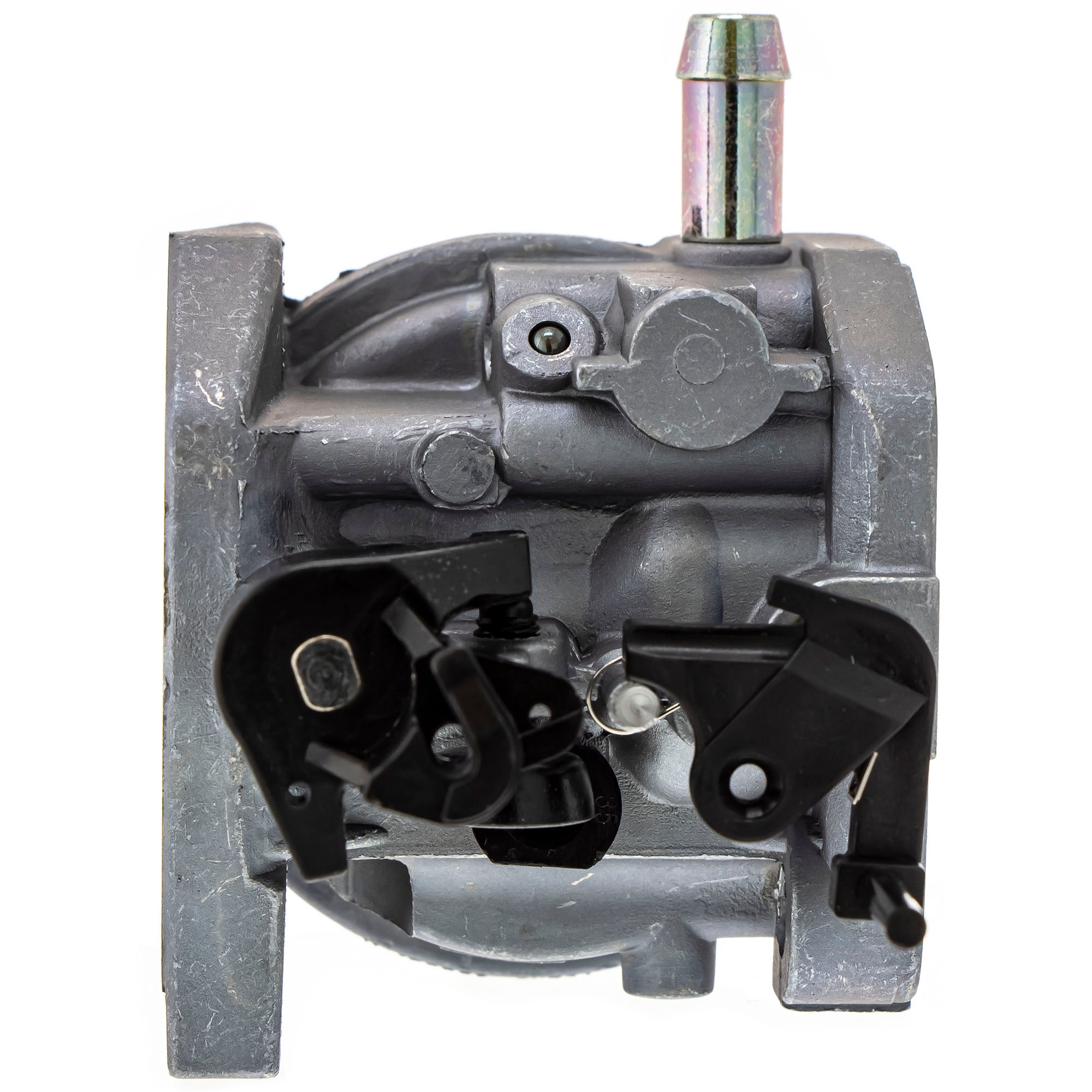 CUB CADET 951-05538 HY-5X70A Carburetor Assembly