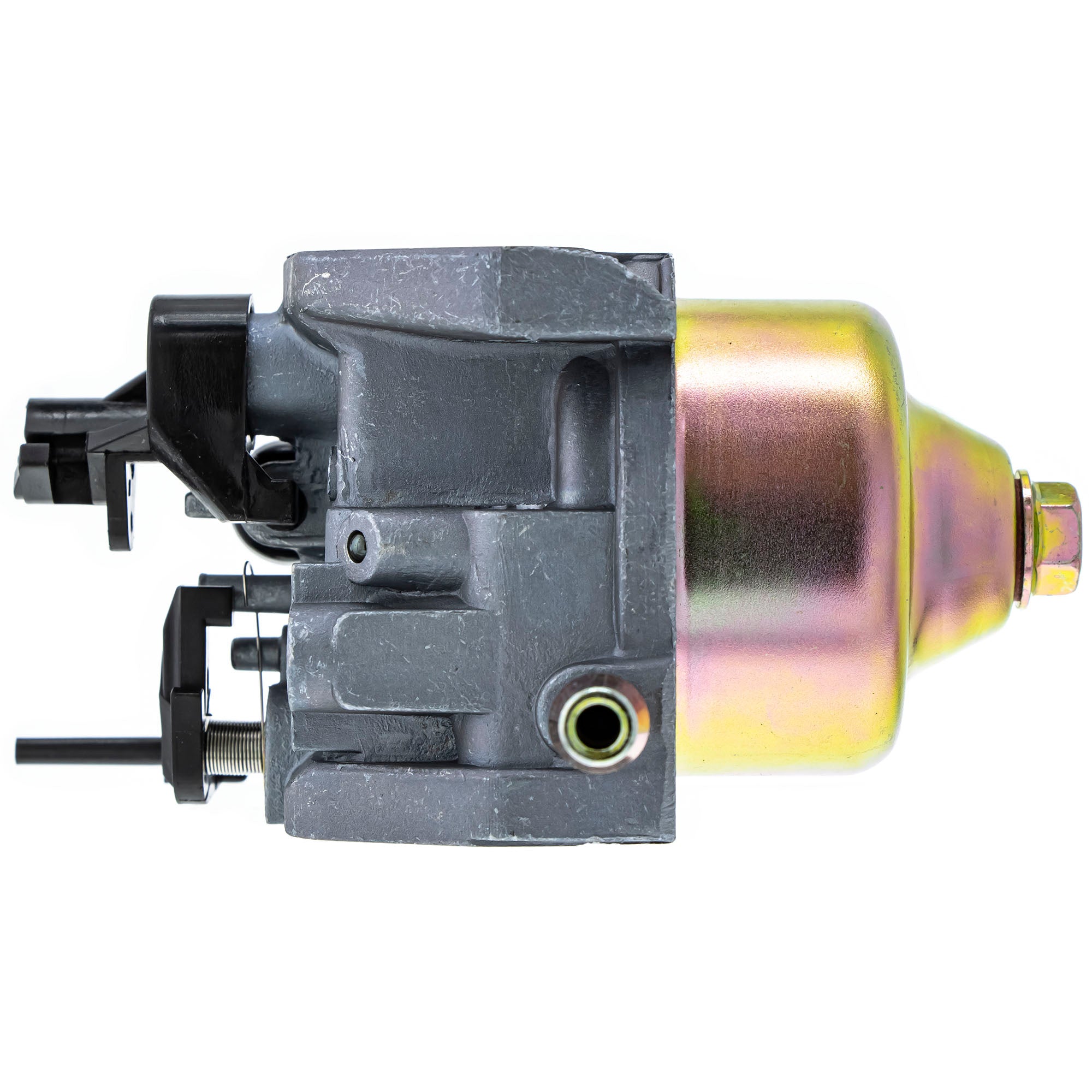 CUB CADET 951-05538 HY-5X70A Carburetor Assembly