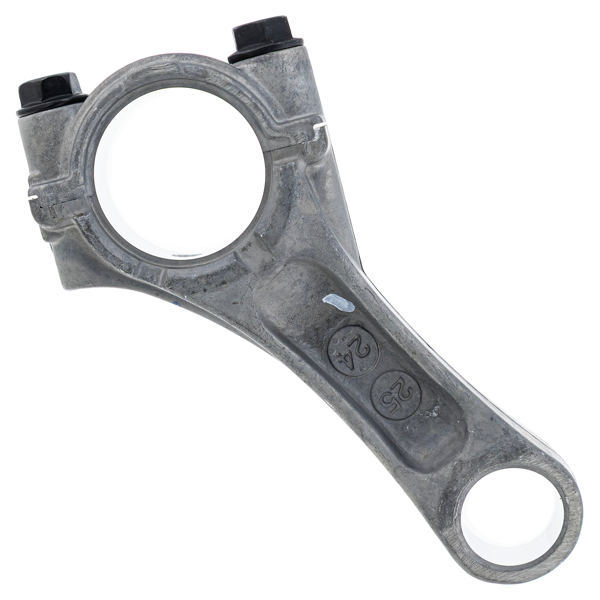 CUB CADET 951-05539 Rod