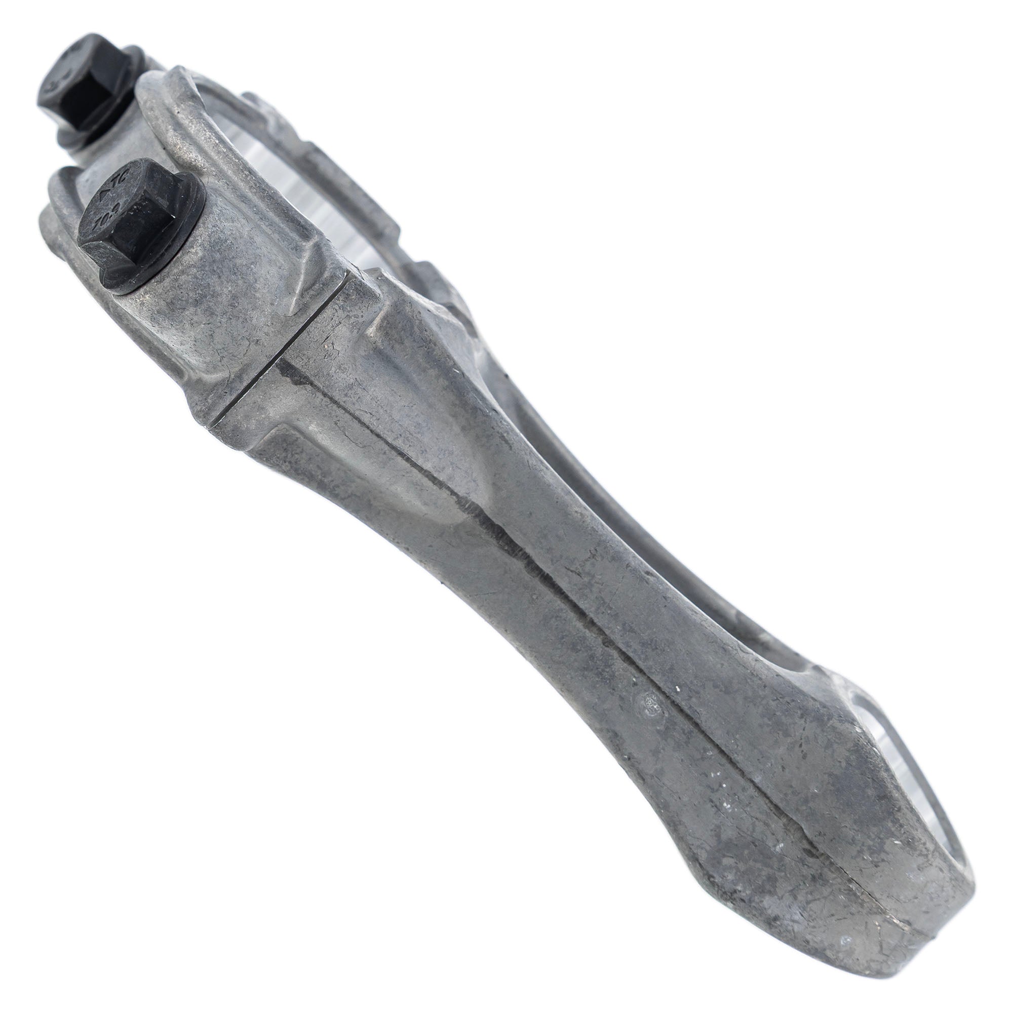CUB CADET 951-05539 CONN ROD:ASM