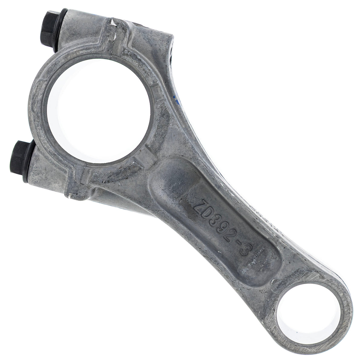 CUB CADET 951-05539 CONN ROD:ASM
