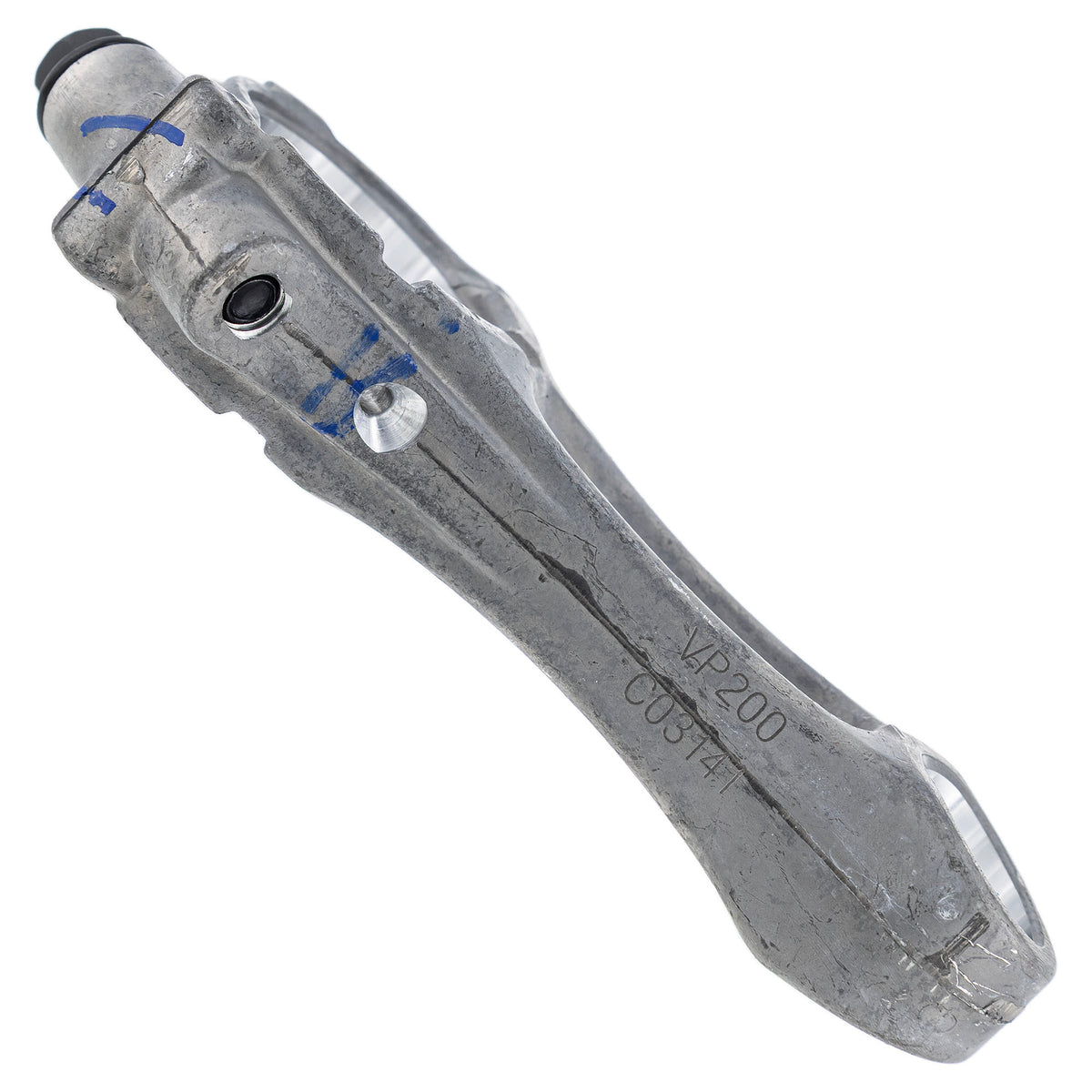 CUB CADET 951-05539 CONN ROD:ASM