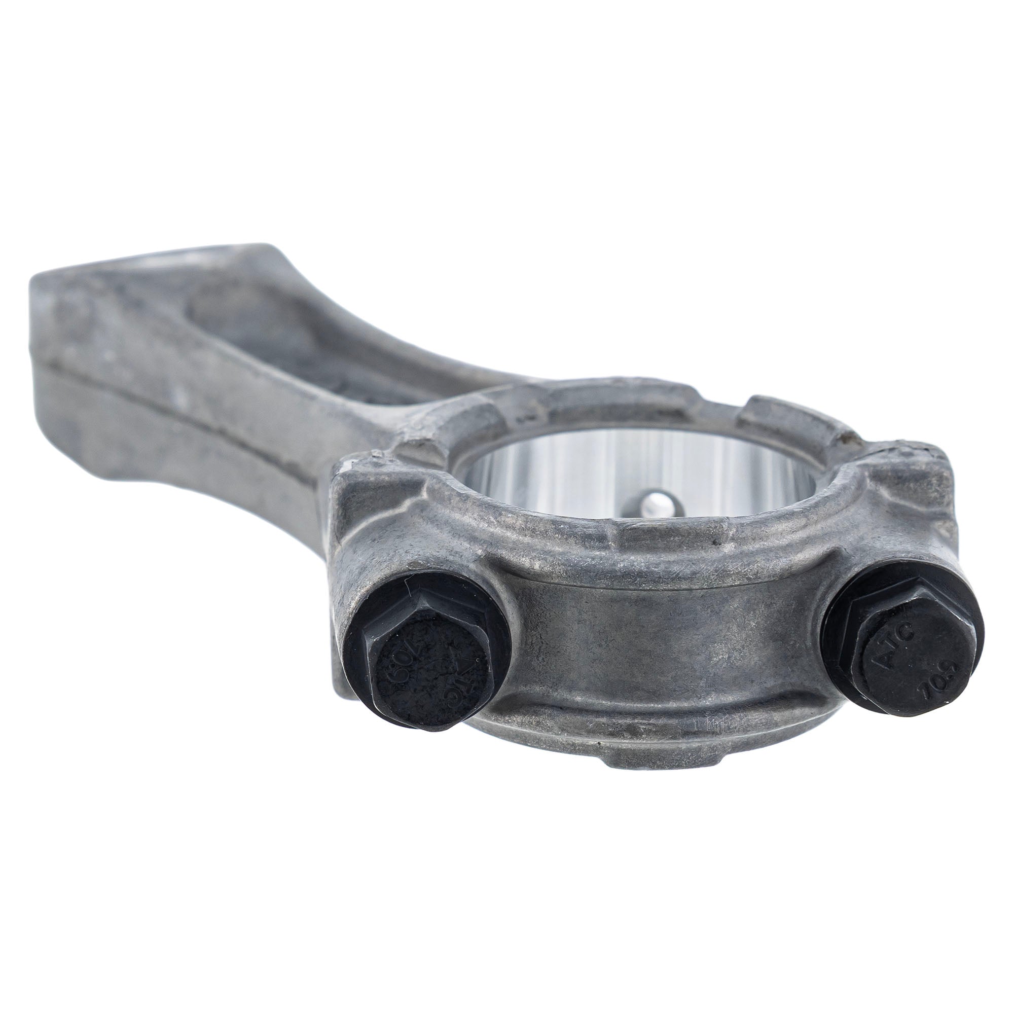 CUB CADET 951-05539 CONN ROD:ASM
