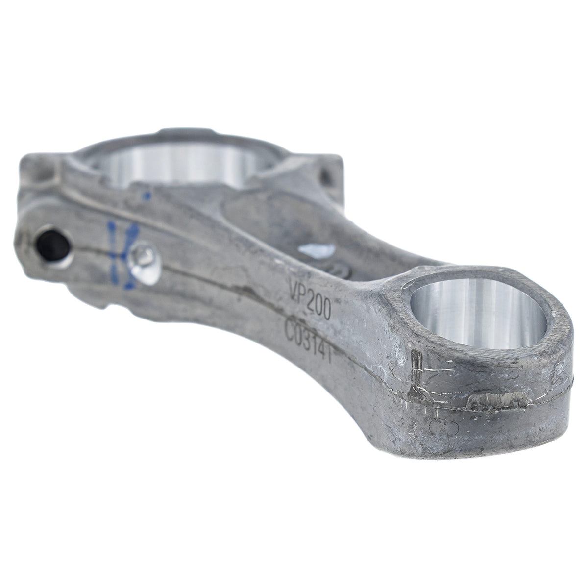 CUB CADET 951-05539 CONN ROD:ASM