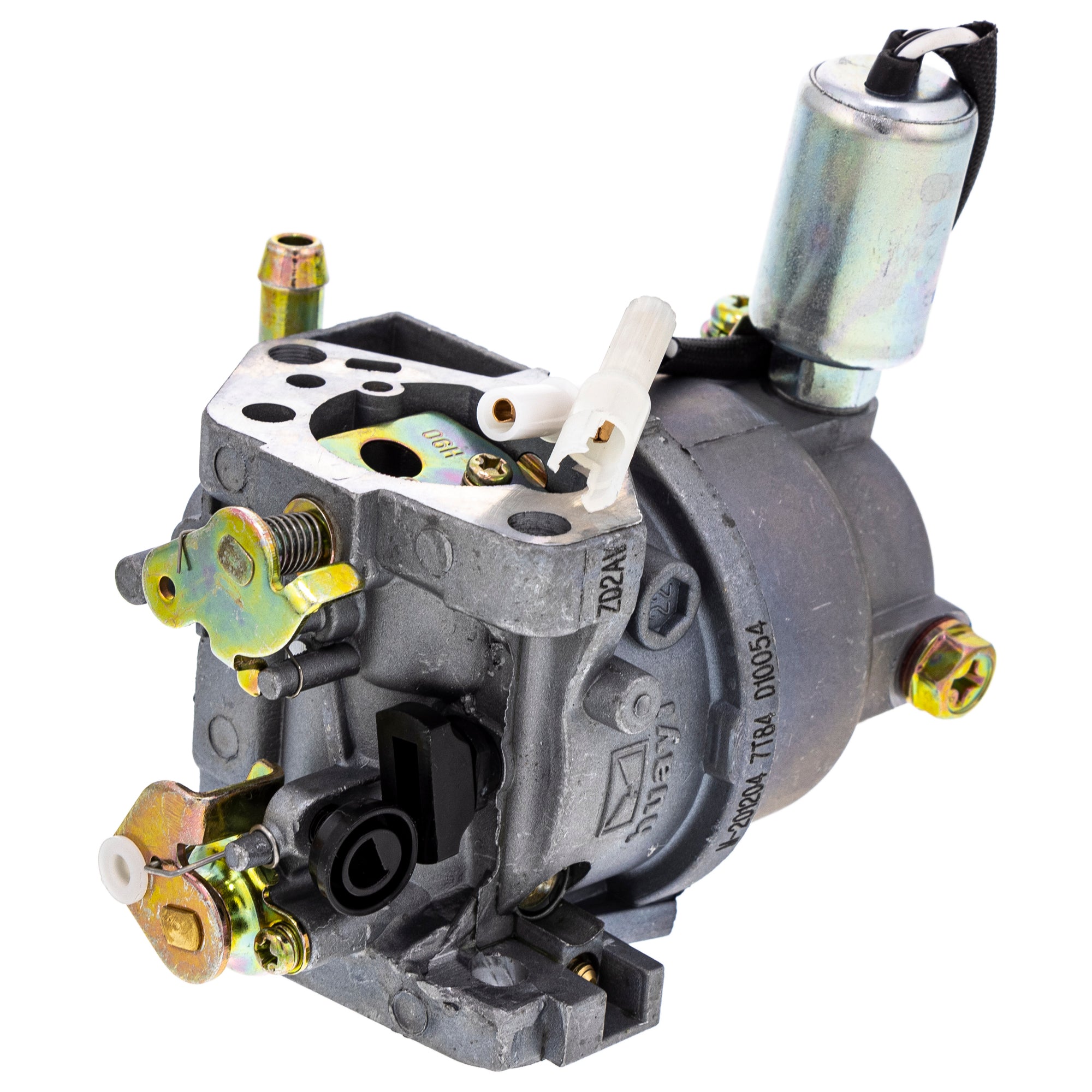 CUB CADET 951-05545 Carburetor
