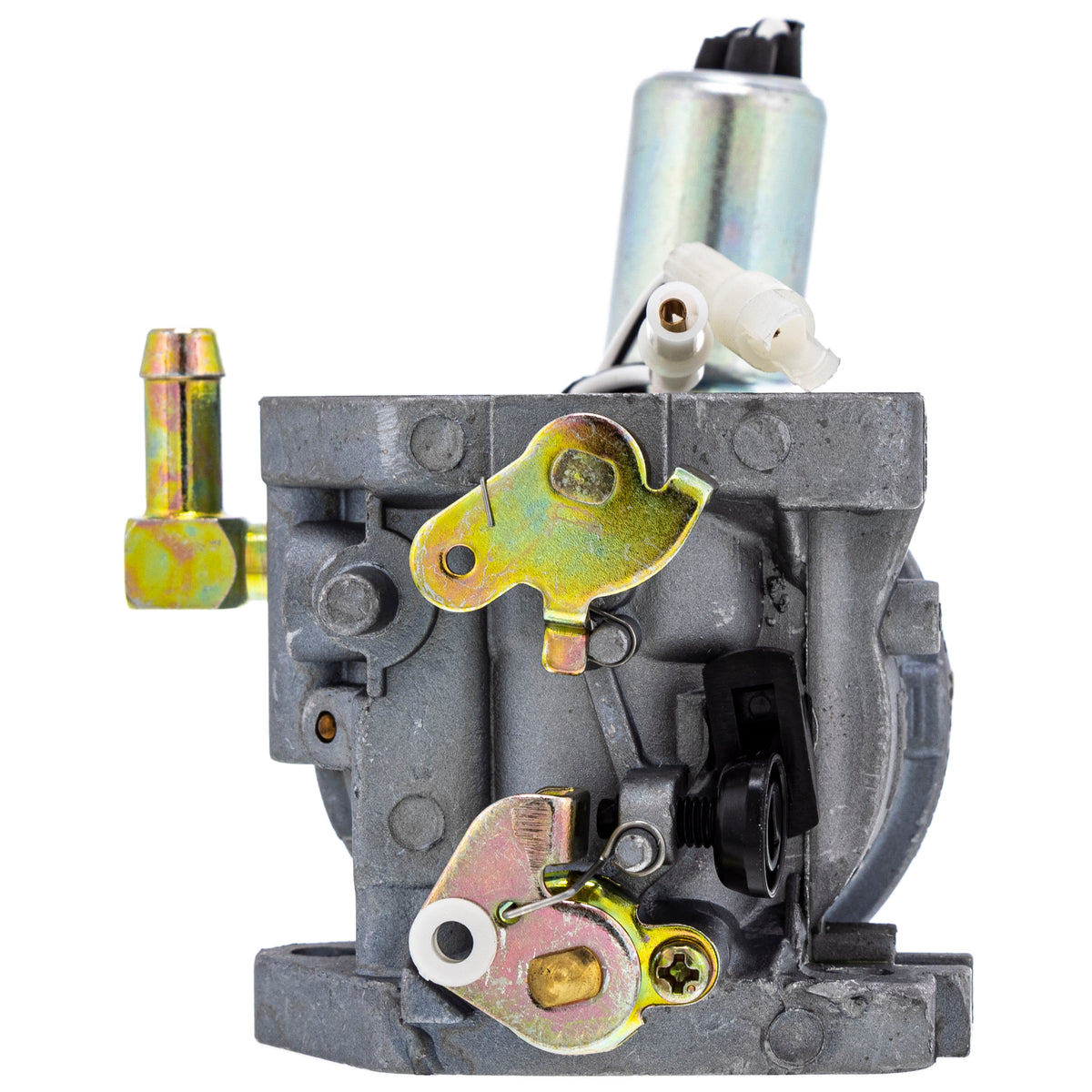 Troy-Bilt 951-05545 HY-7T84JU Carburetor Assembly