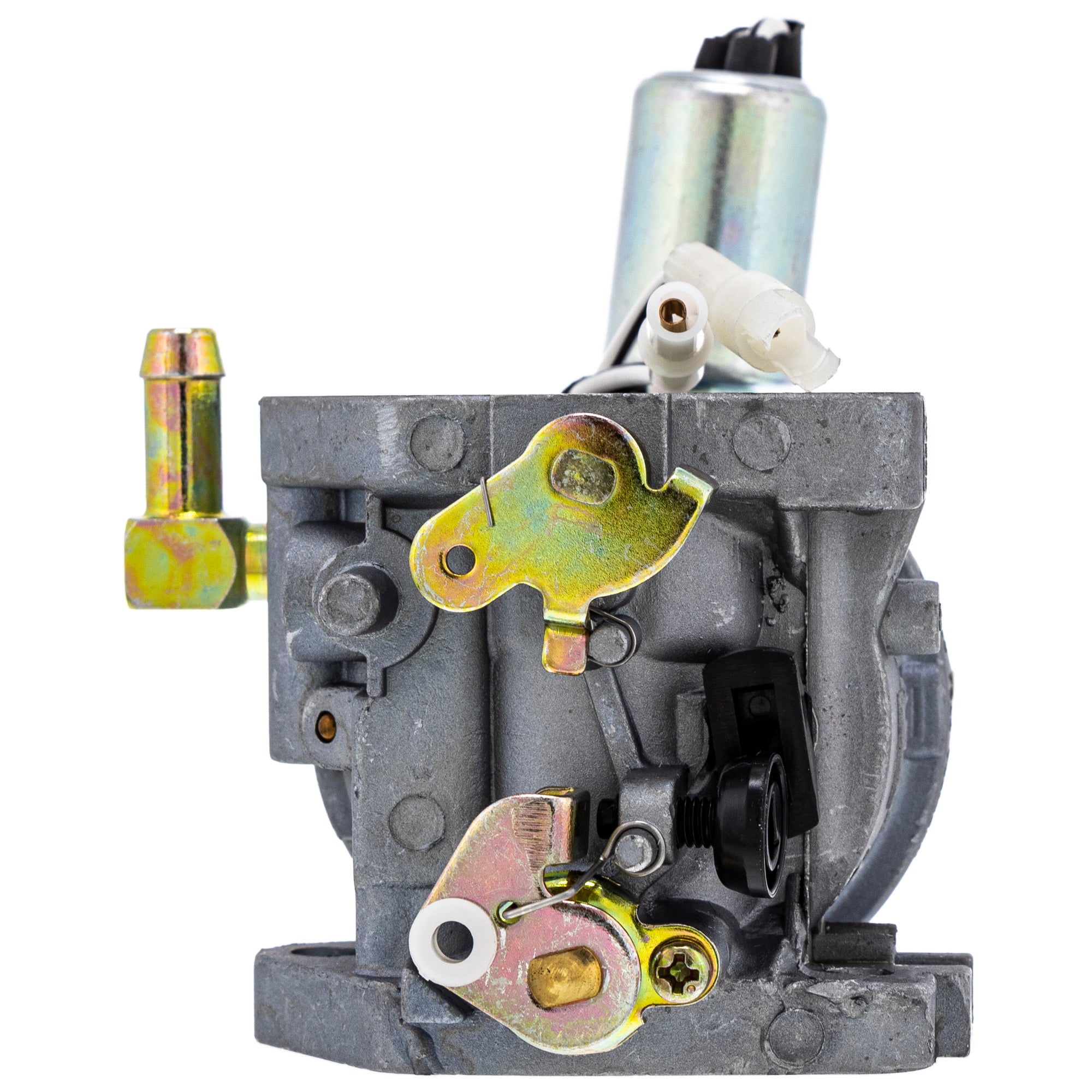 CUB CADET 951-05545 HY-7T84JU Carburetor Assembly