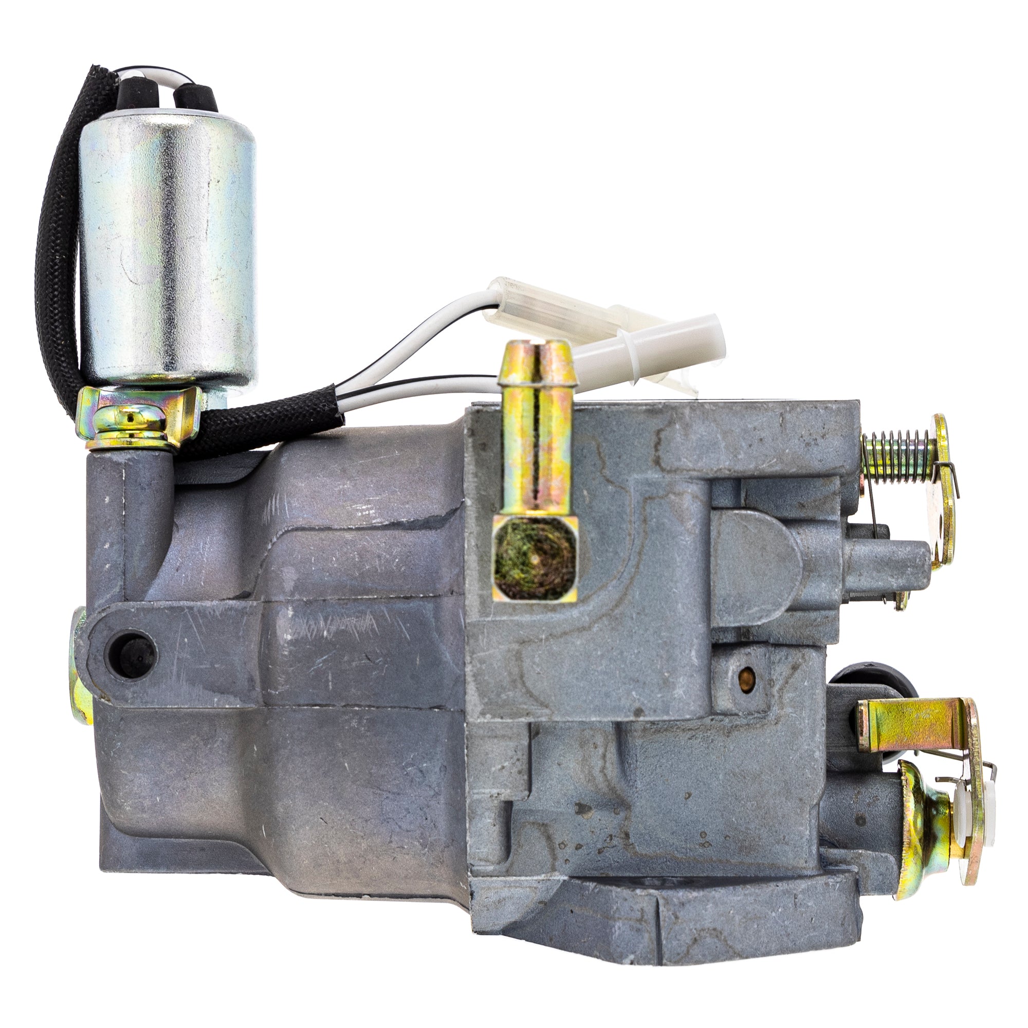 CUB CADET 951-05545 HY-7T84JU Carburetor | Mow The Lawn