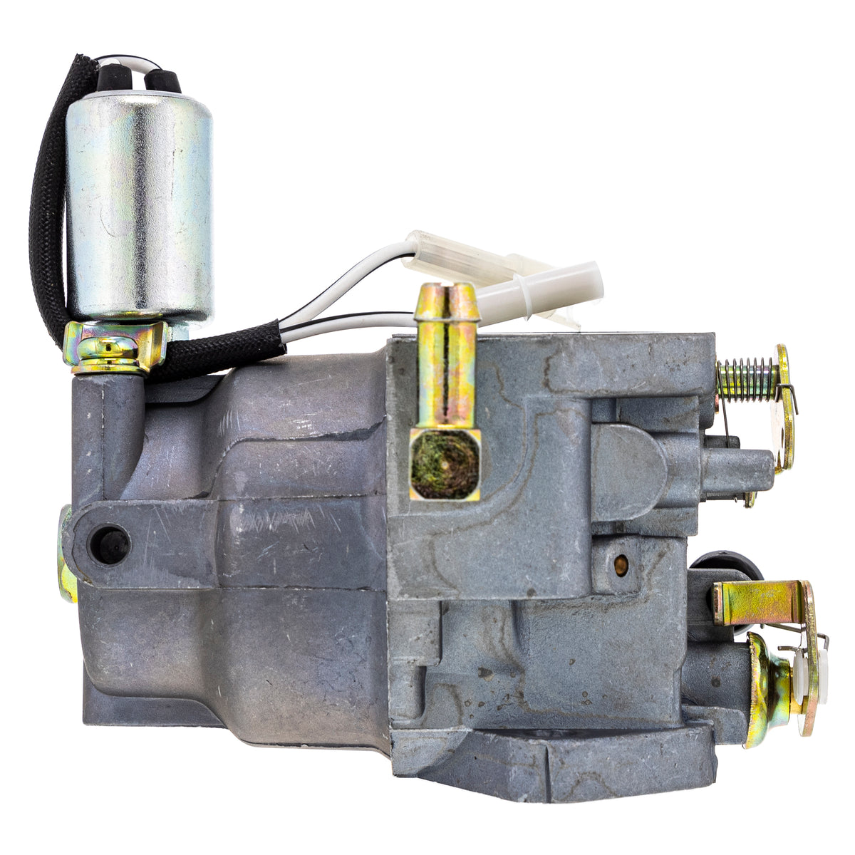 Troy-Bilt 951-05545 HY-7T84JU Carburetor Assembly