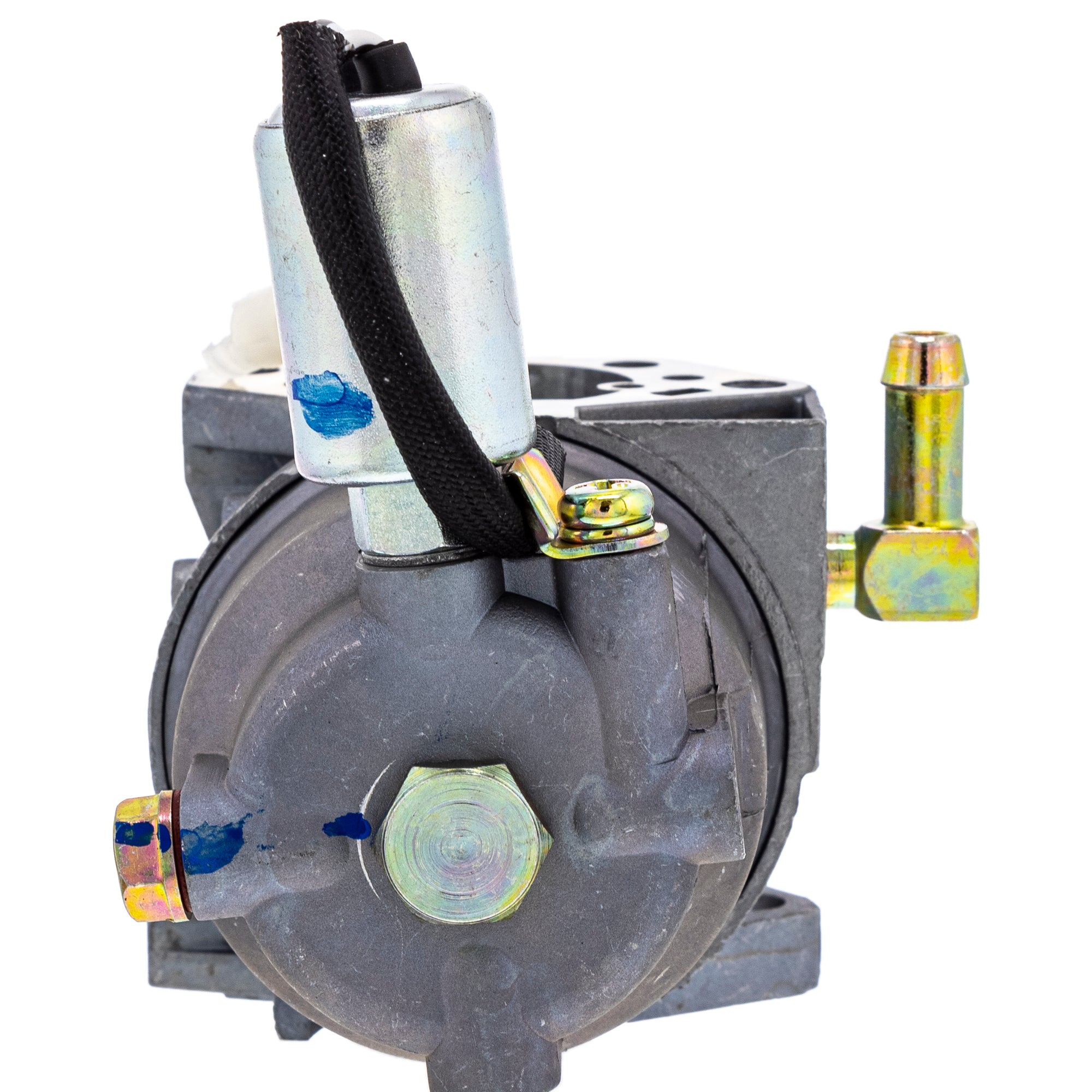 CUB CADET 951-05545 HY-7T84JU Carburetor | Mow The Lawn