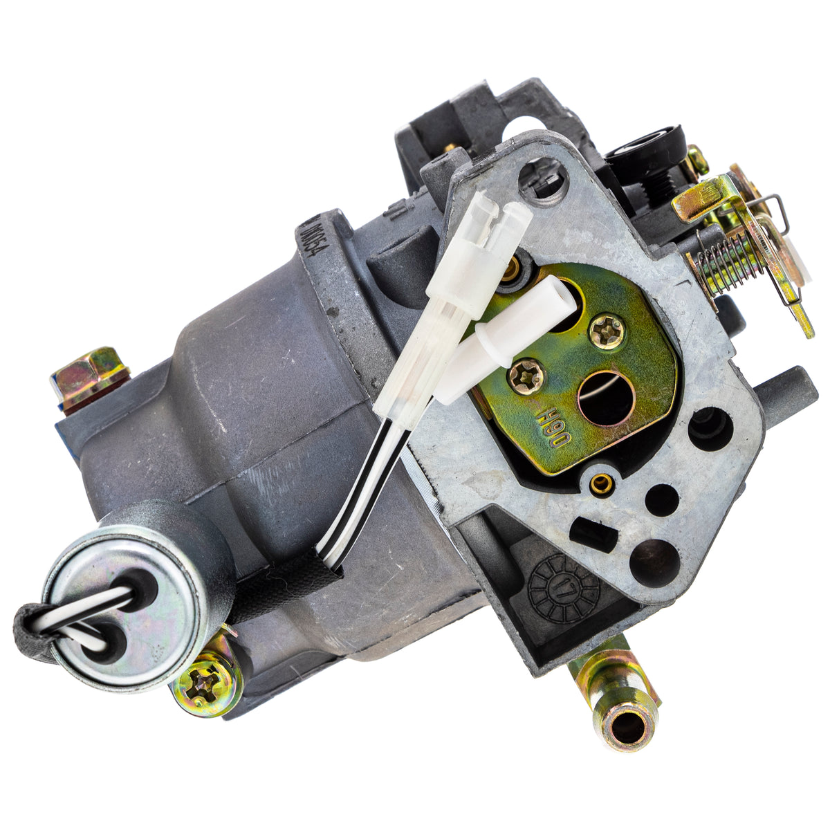 Troy-Bilt 951-05545 HY-7T84JU Carburetor Assembly