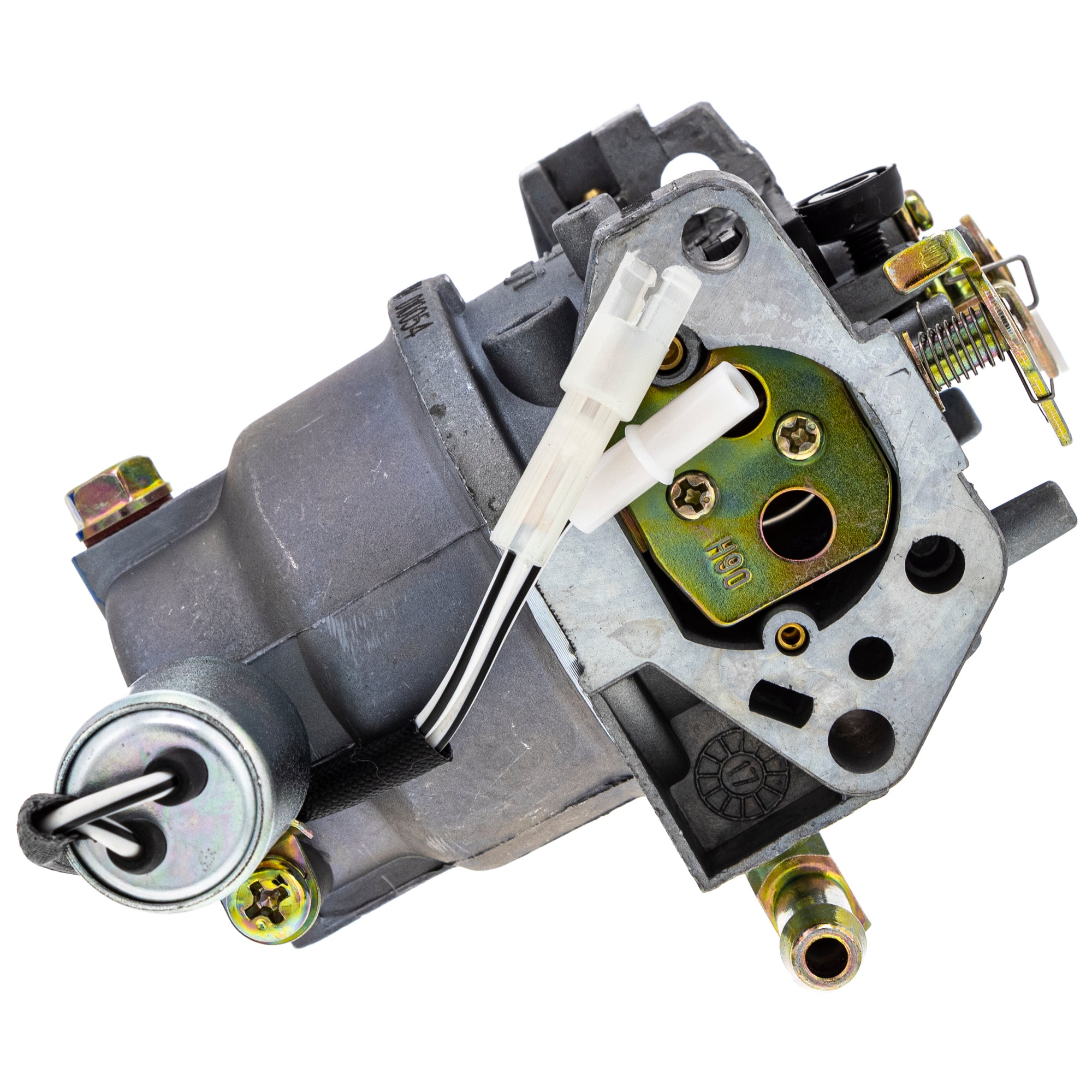 CUB CADET 951-05545 HY-7T84JU Carburetor Assembly