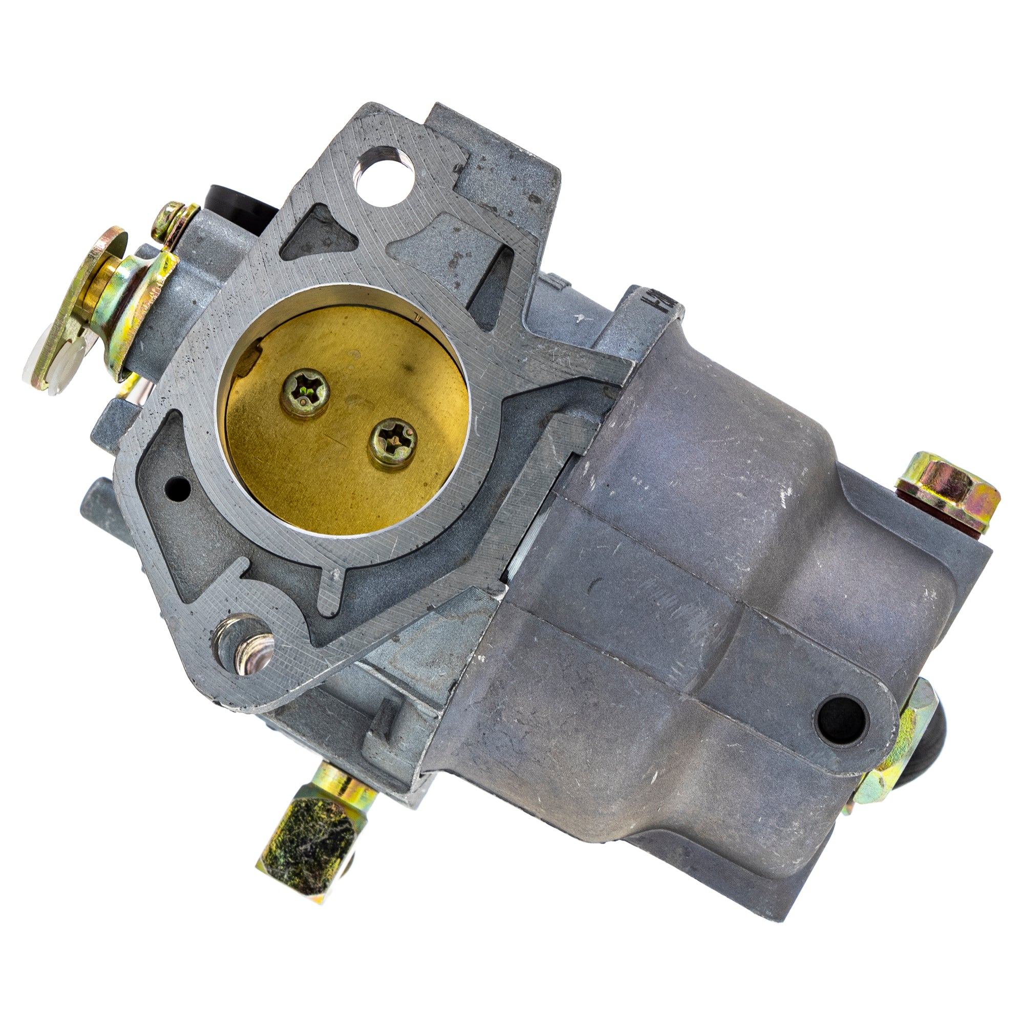 CUB CADET 951-05545 HY-7T84JU Carburetor Assembly