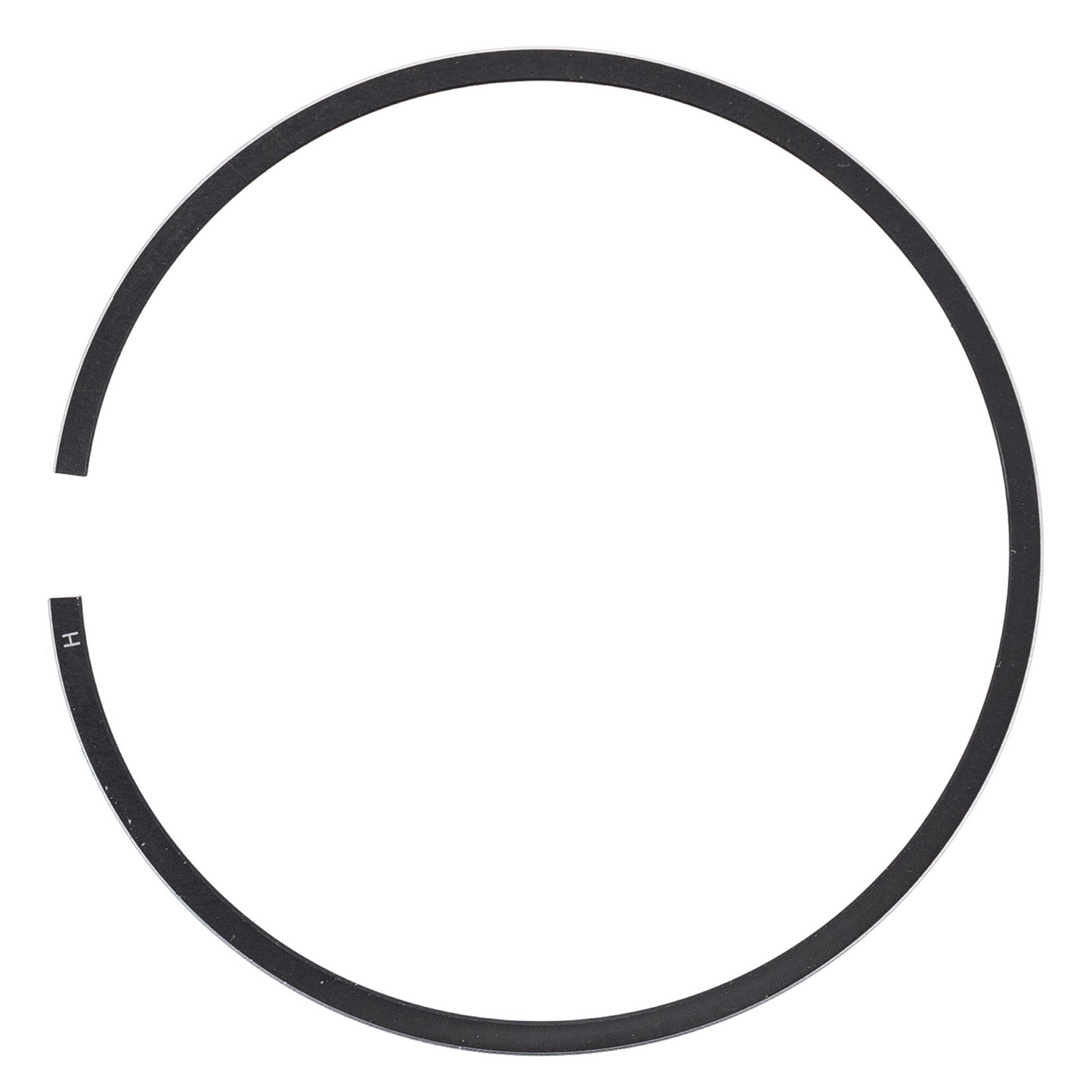CUB CADET 951-05548 PISTON RING SET