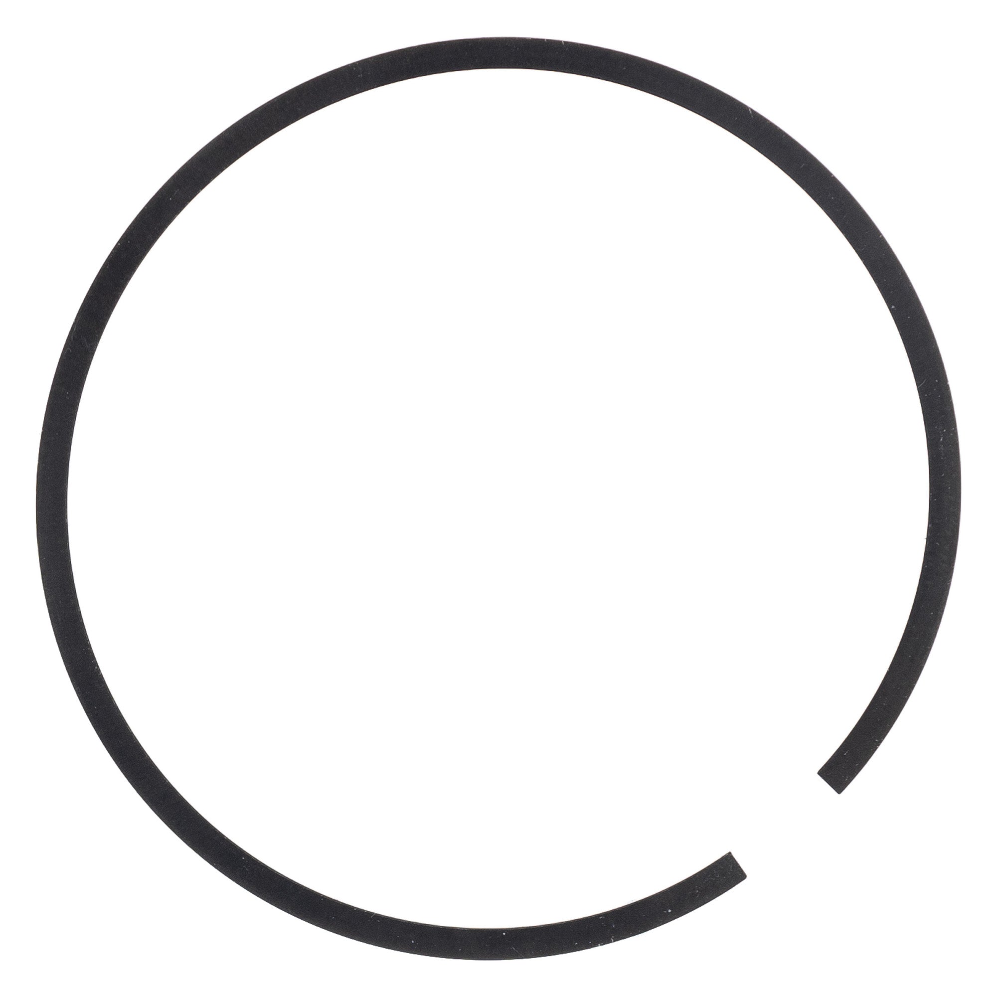 CUB CADET 951-05548 PISTON RING SET