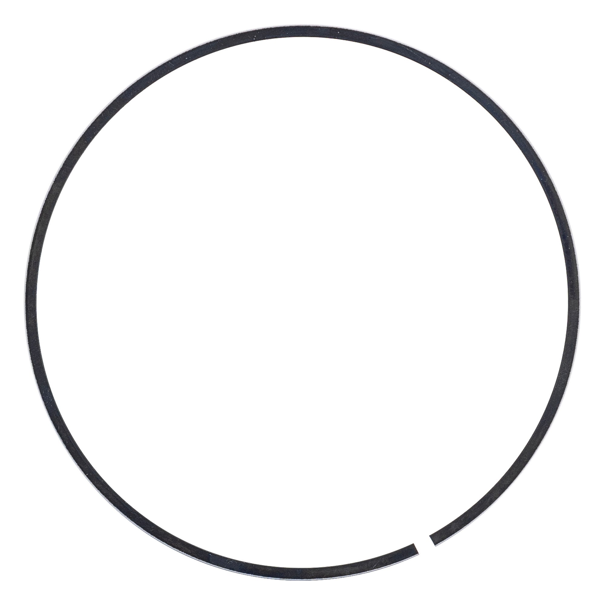CUB CADET 951-05548 PISTON RING SET