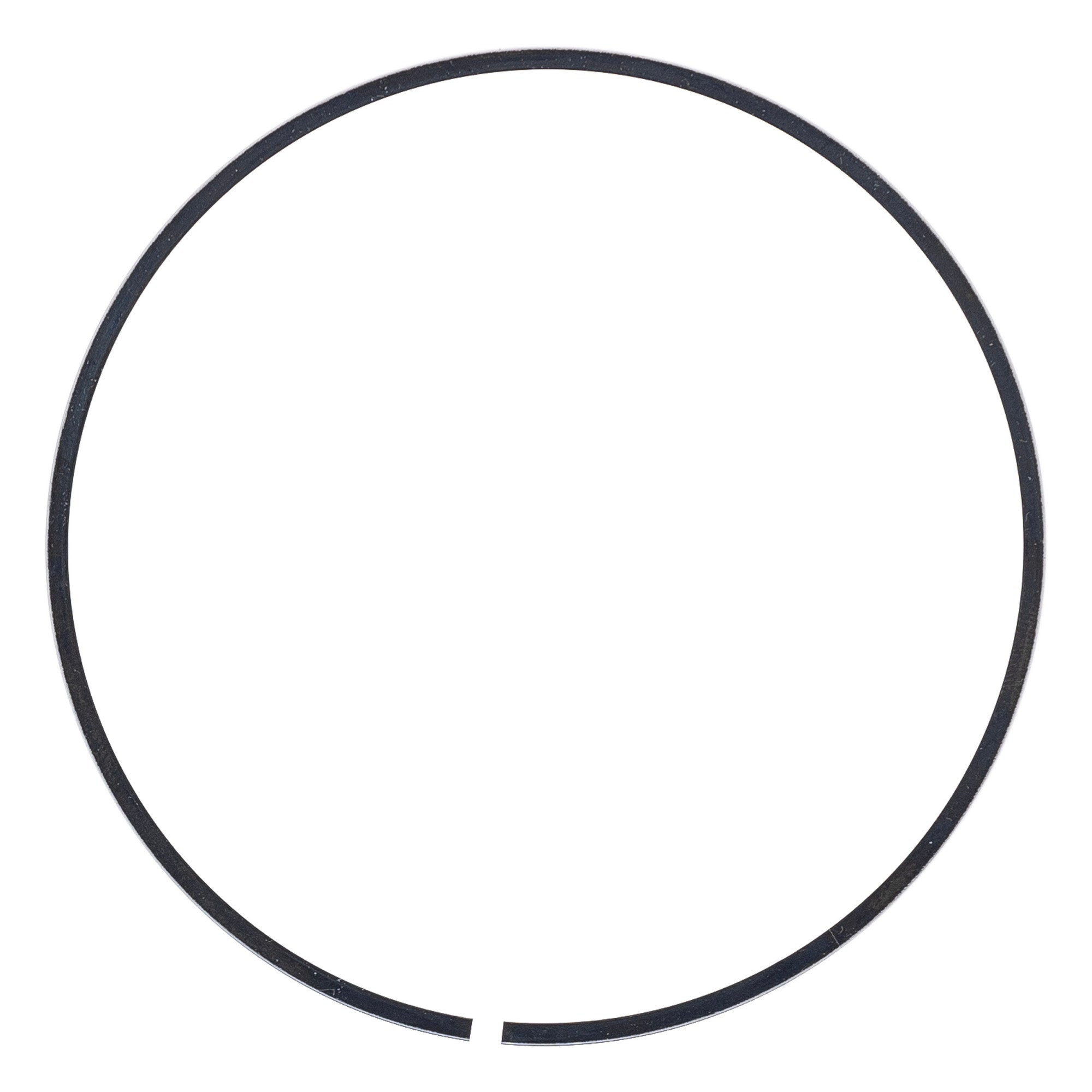 CUB CADET 951-05548 PISTON RING SET