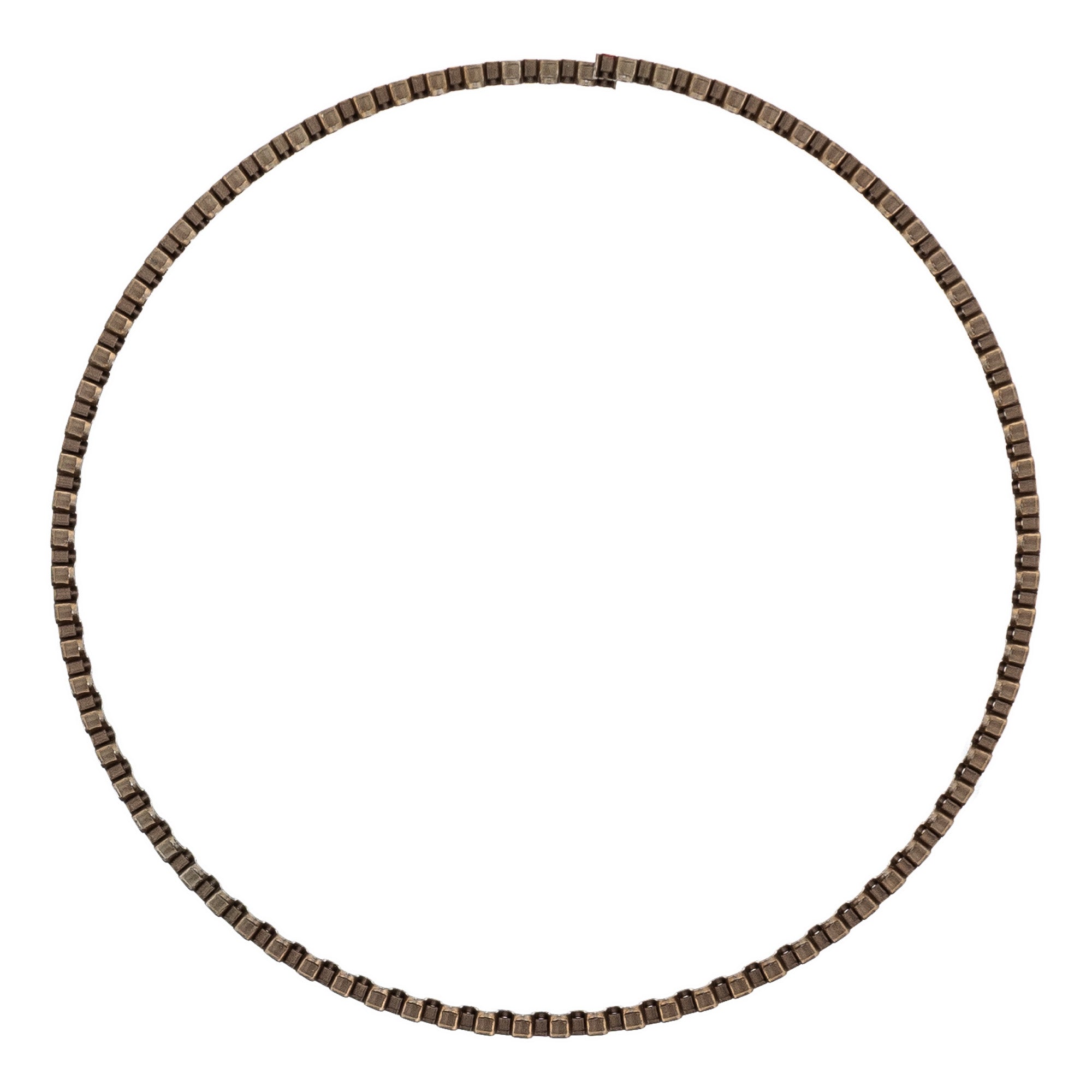 CUB CADET 951-05548 PISTON RING SET