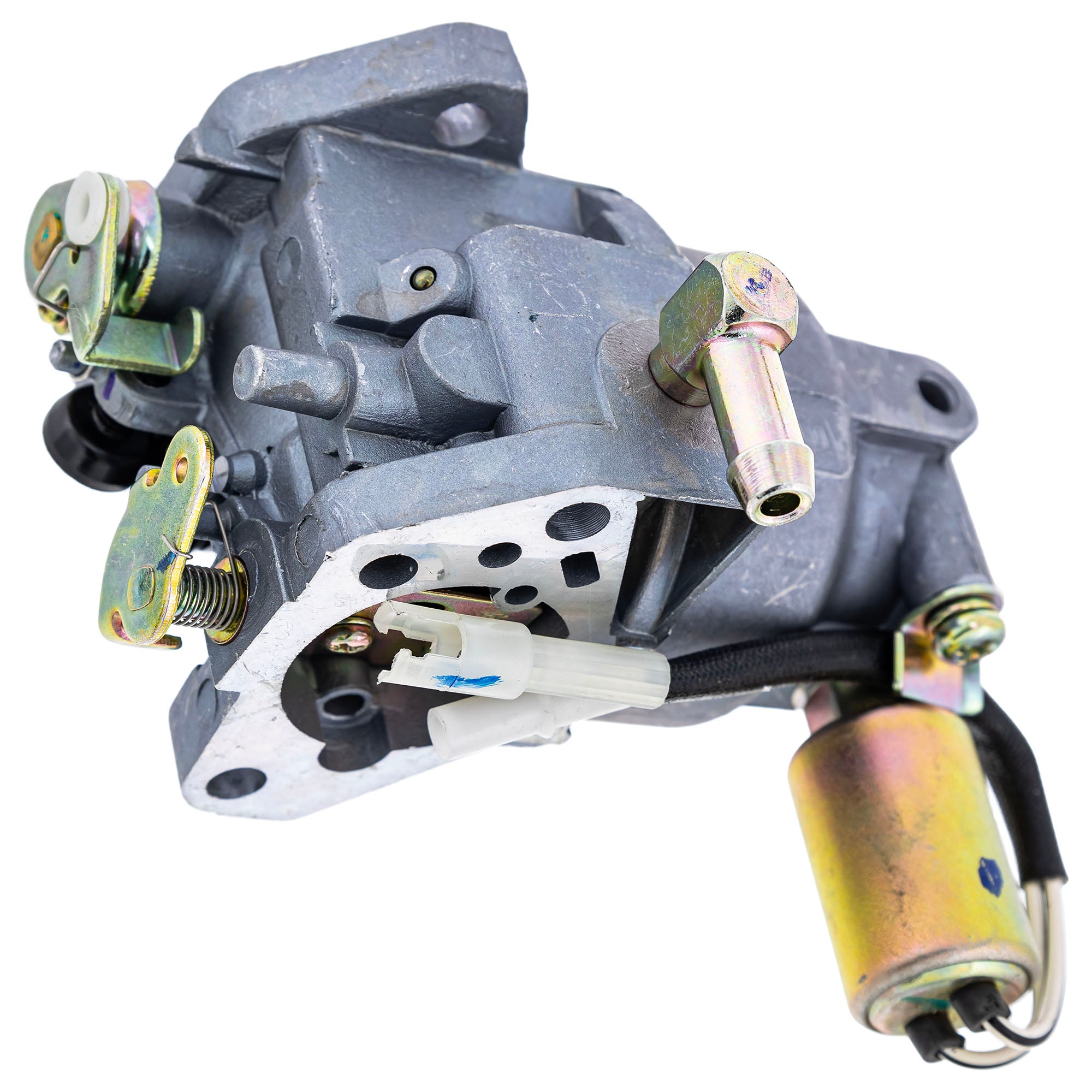 CUB CADET 951-05555 Carburetor