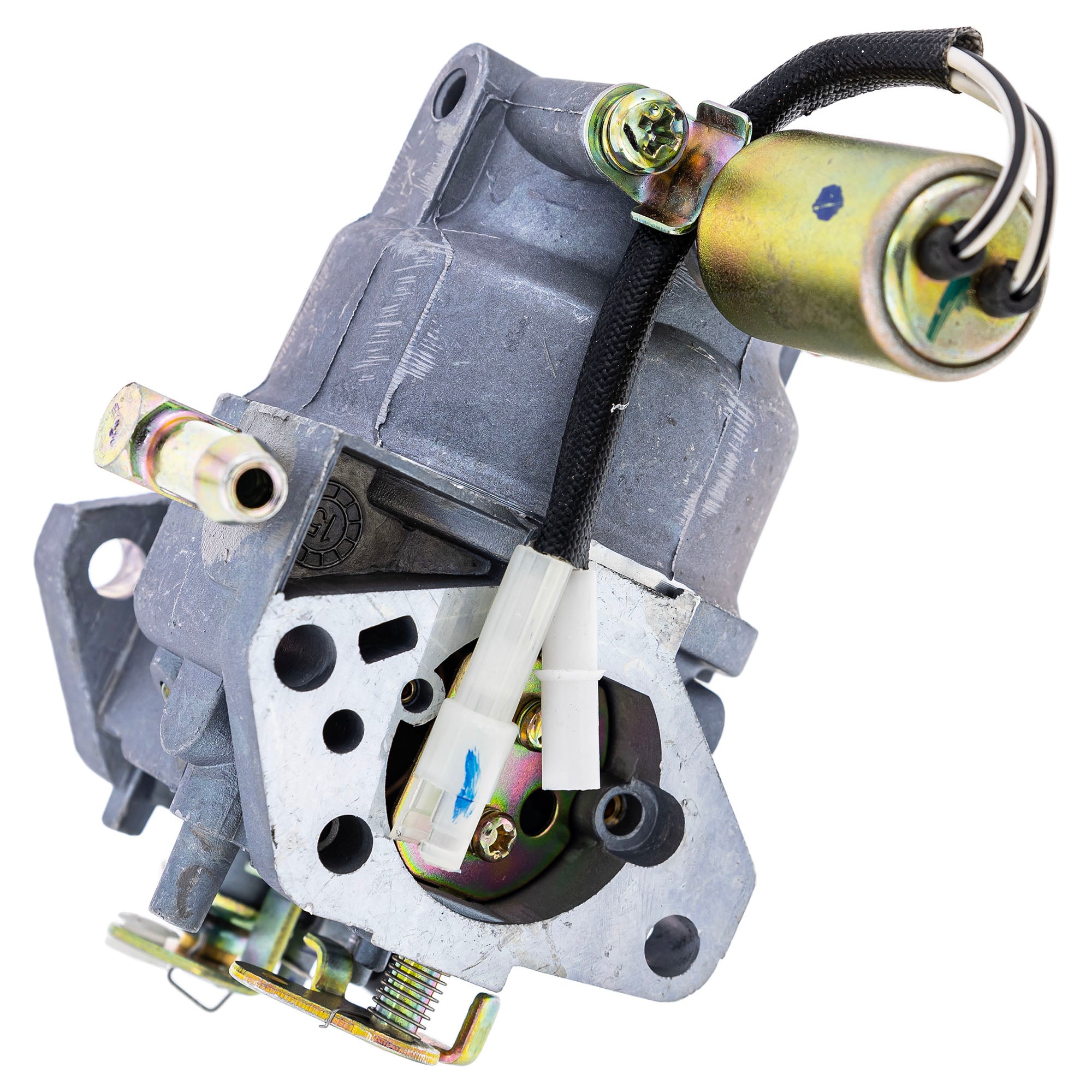 CUB CADET 951-05555 Carburetor Assembly