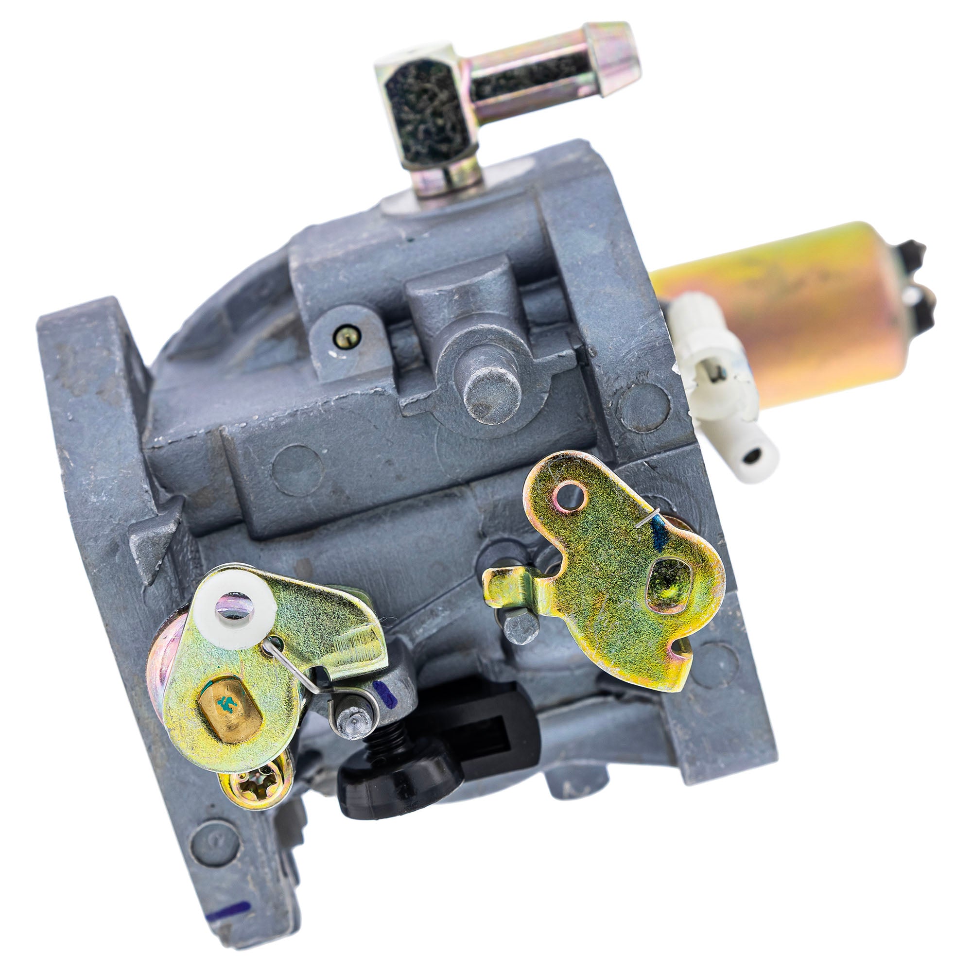 CUB CADET 951-05555 Carburetor Assembly