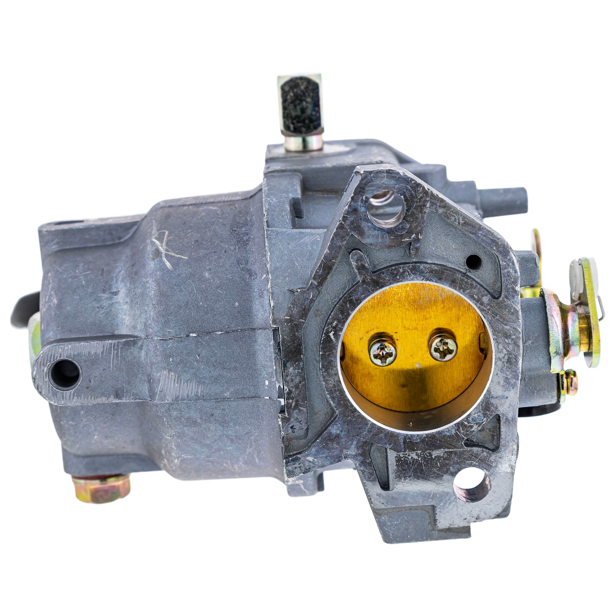CUB CADET 951-05555 Carburetor Assembly