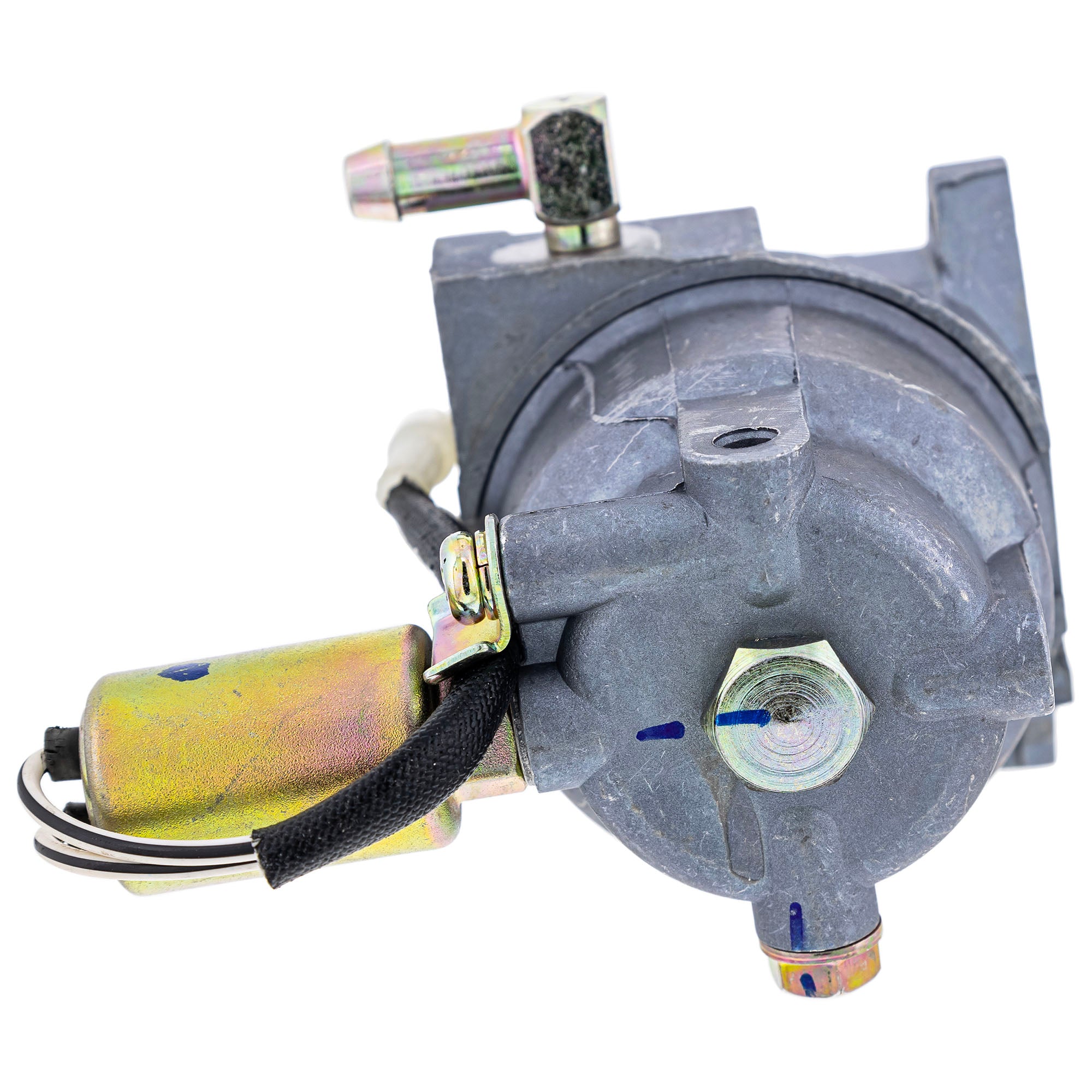 CUB CADET 951-05555 Carburetor Assembly