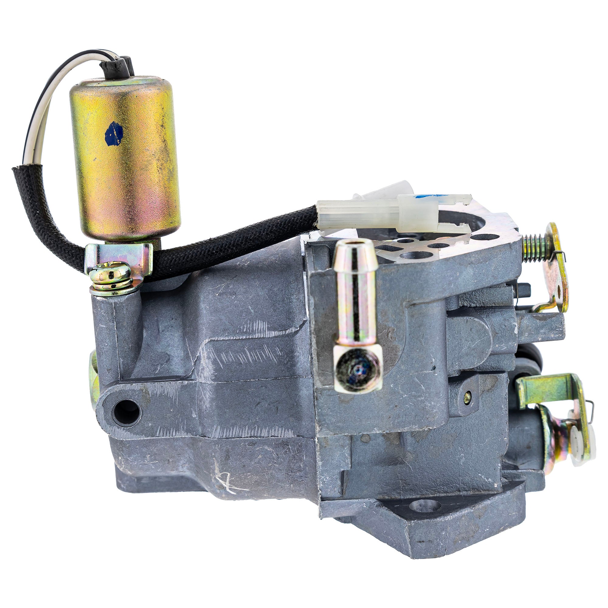 CUB CADET 951-05555 Carburetor Assembly