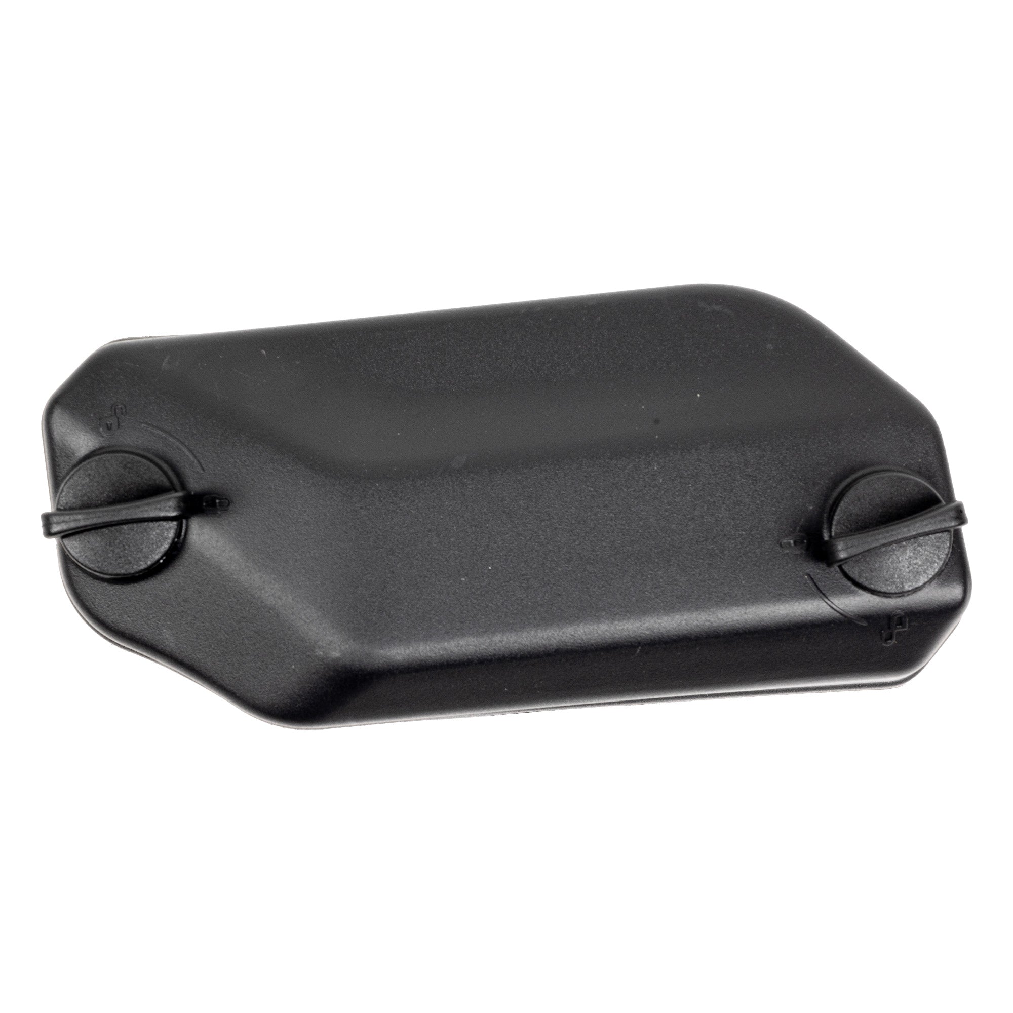 CUB CADET 951-05557 Air Filter