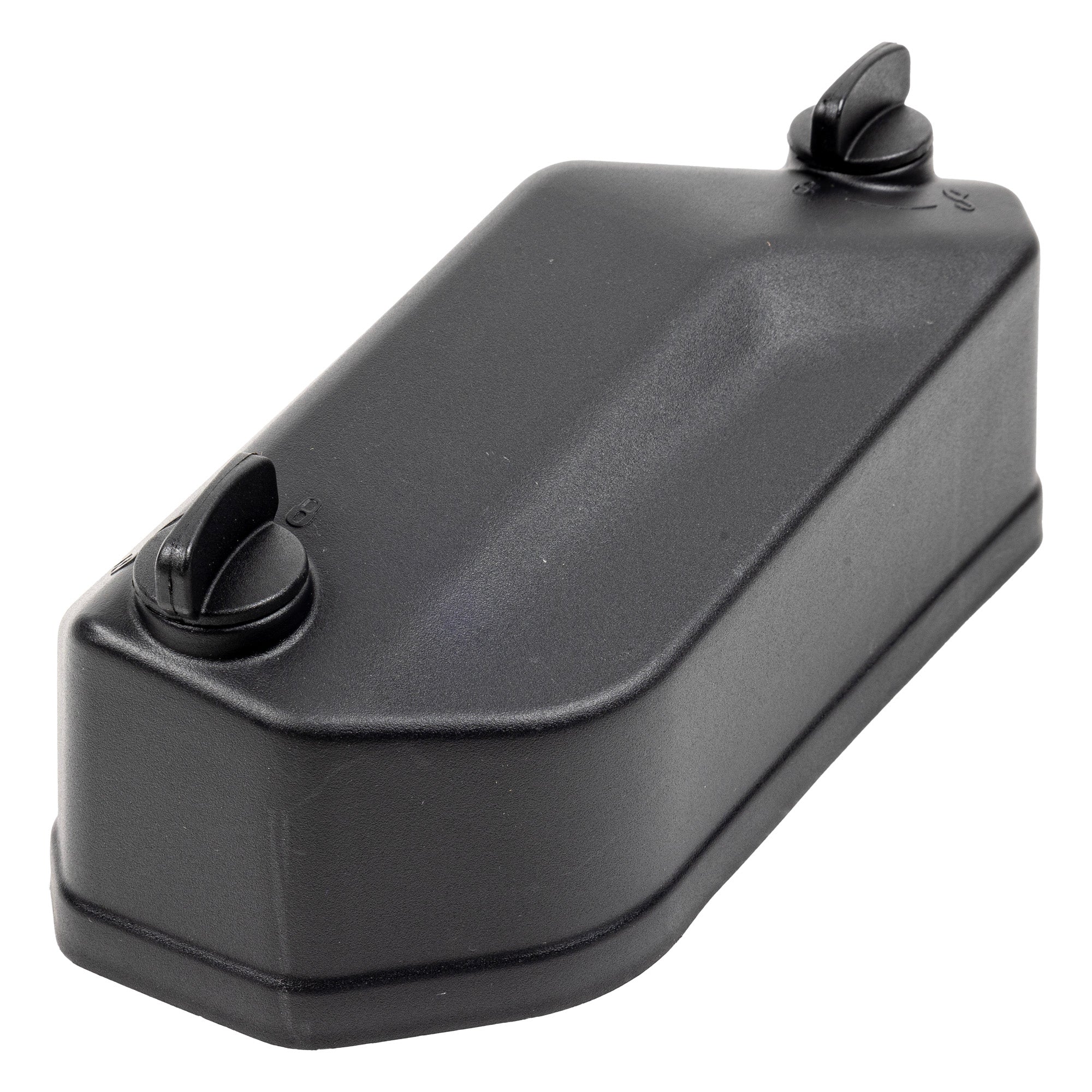 CUB CADET 951-05557 AIR FILTER COVER A