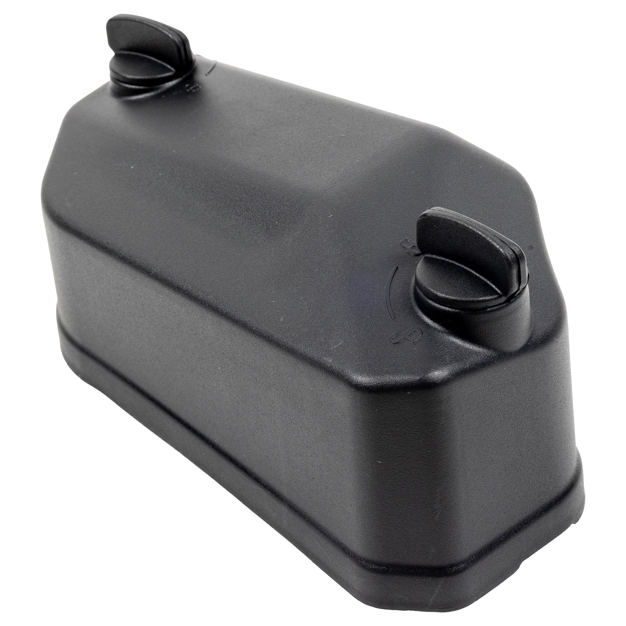 CUB CADET 951-05557 AIR FILTER COVER A