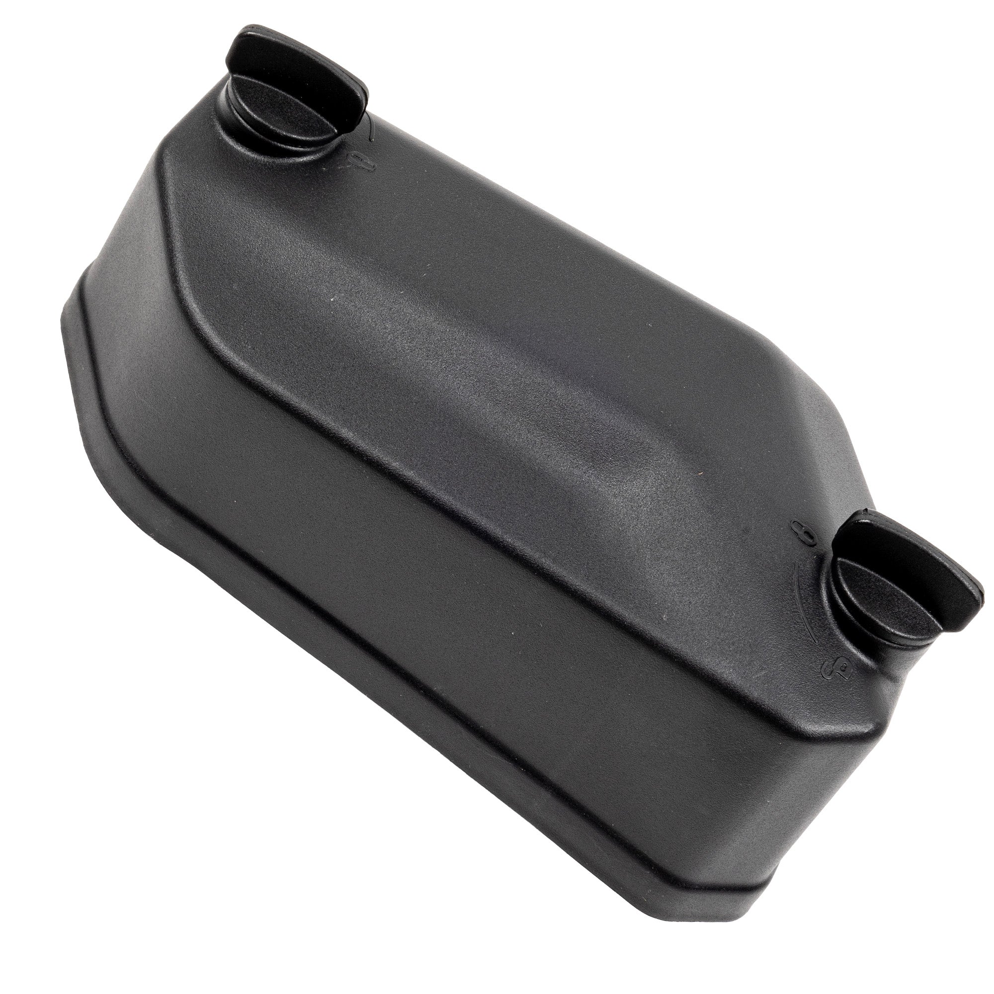 CUB CADET 951-05557 AIR FILTER COVER A