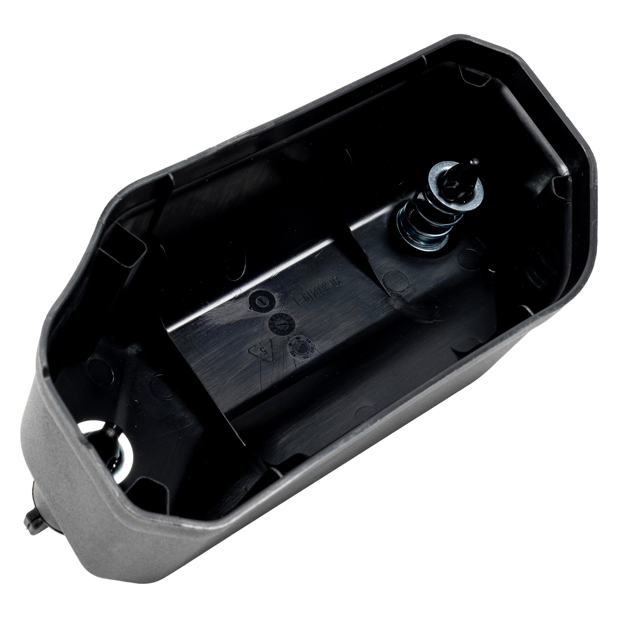 CUB CADET 951-05557 AIR FILTER COVER A