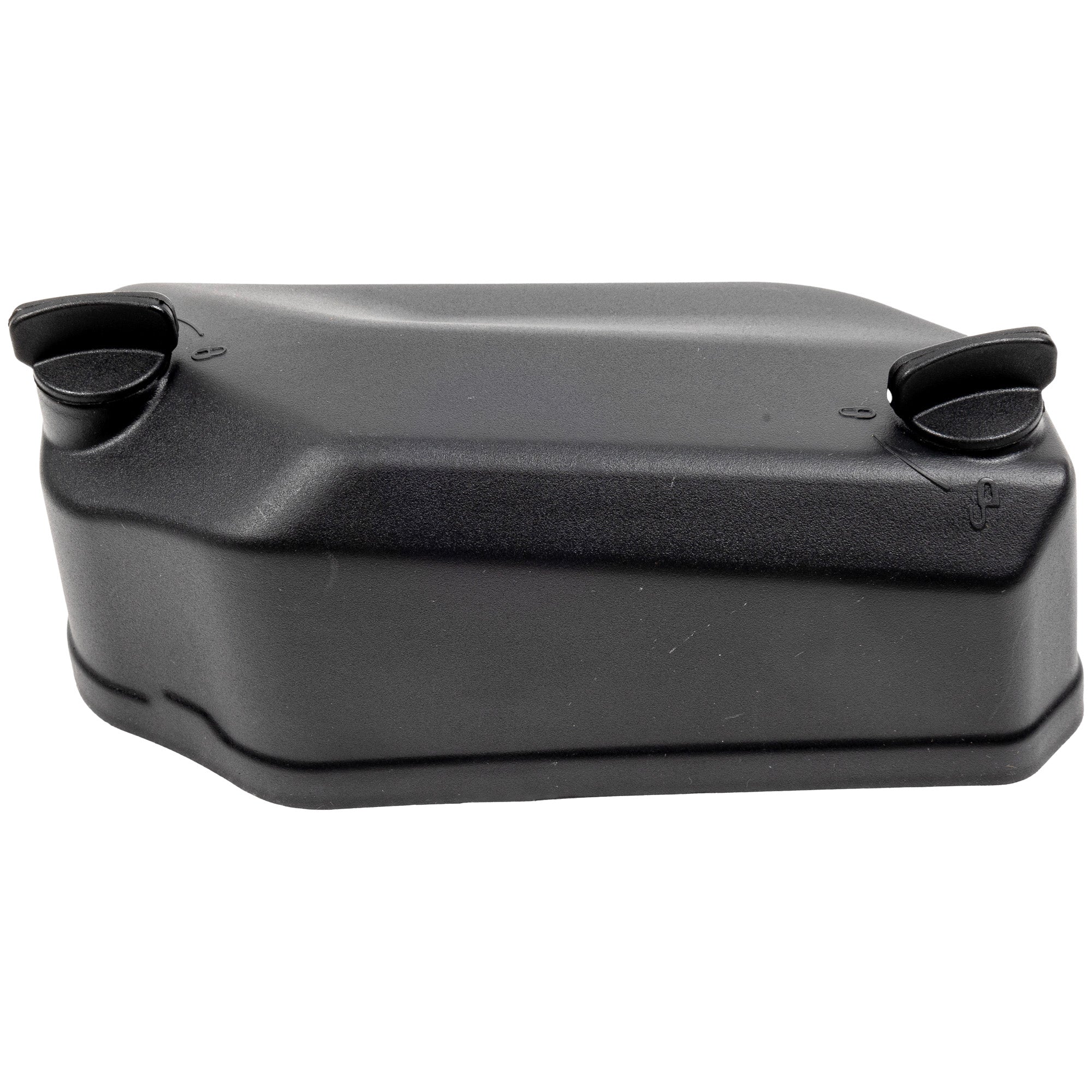 CUB CADET 951-05557 AIR FILTER COVER A